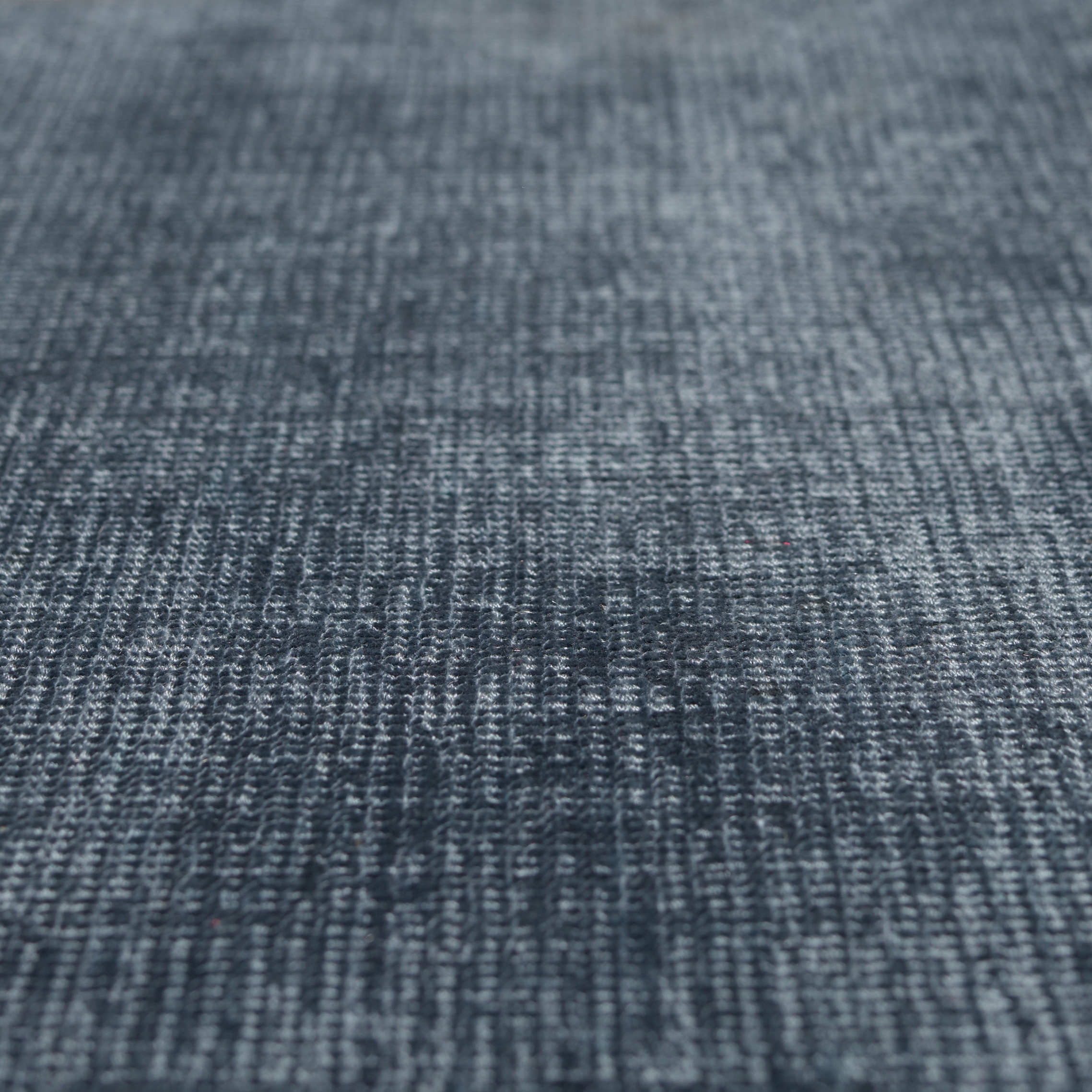 Rivoli - Denim