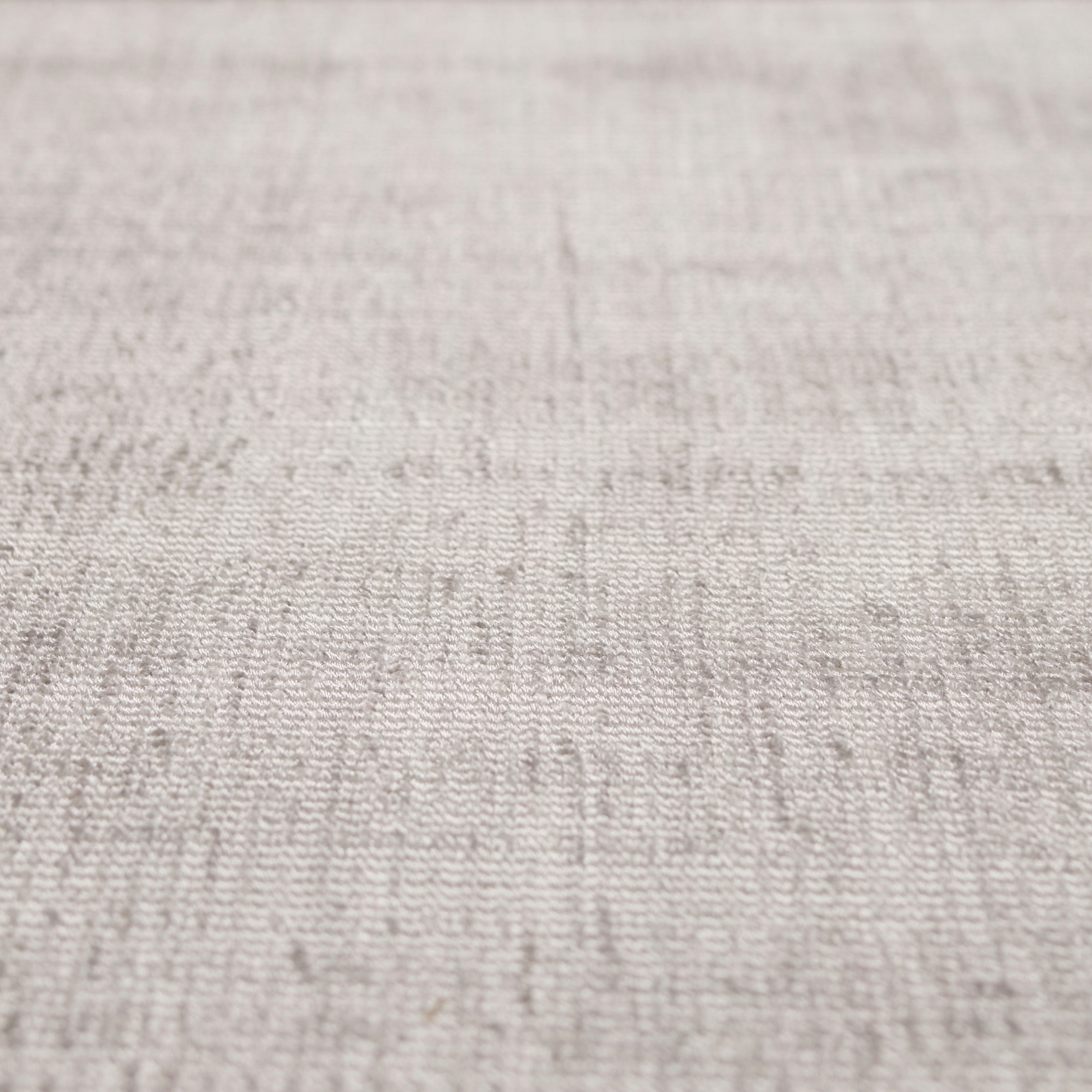 Rivoli - Flint Grey