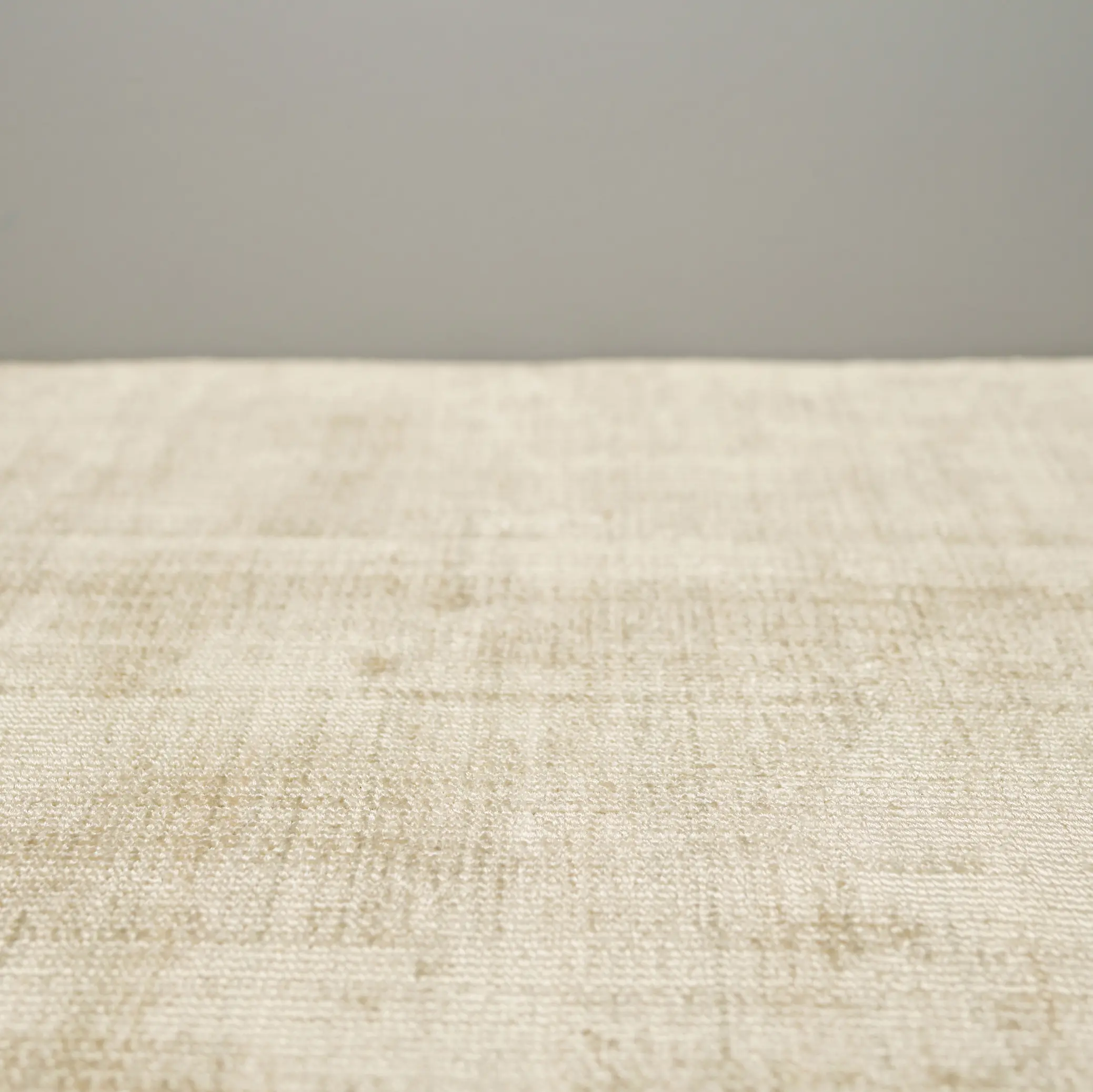 Bomat - Rivoli - Medium Beige