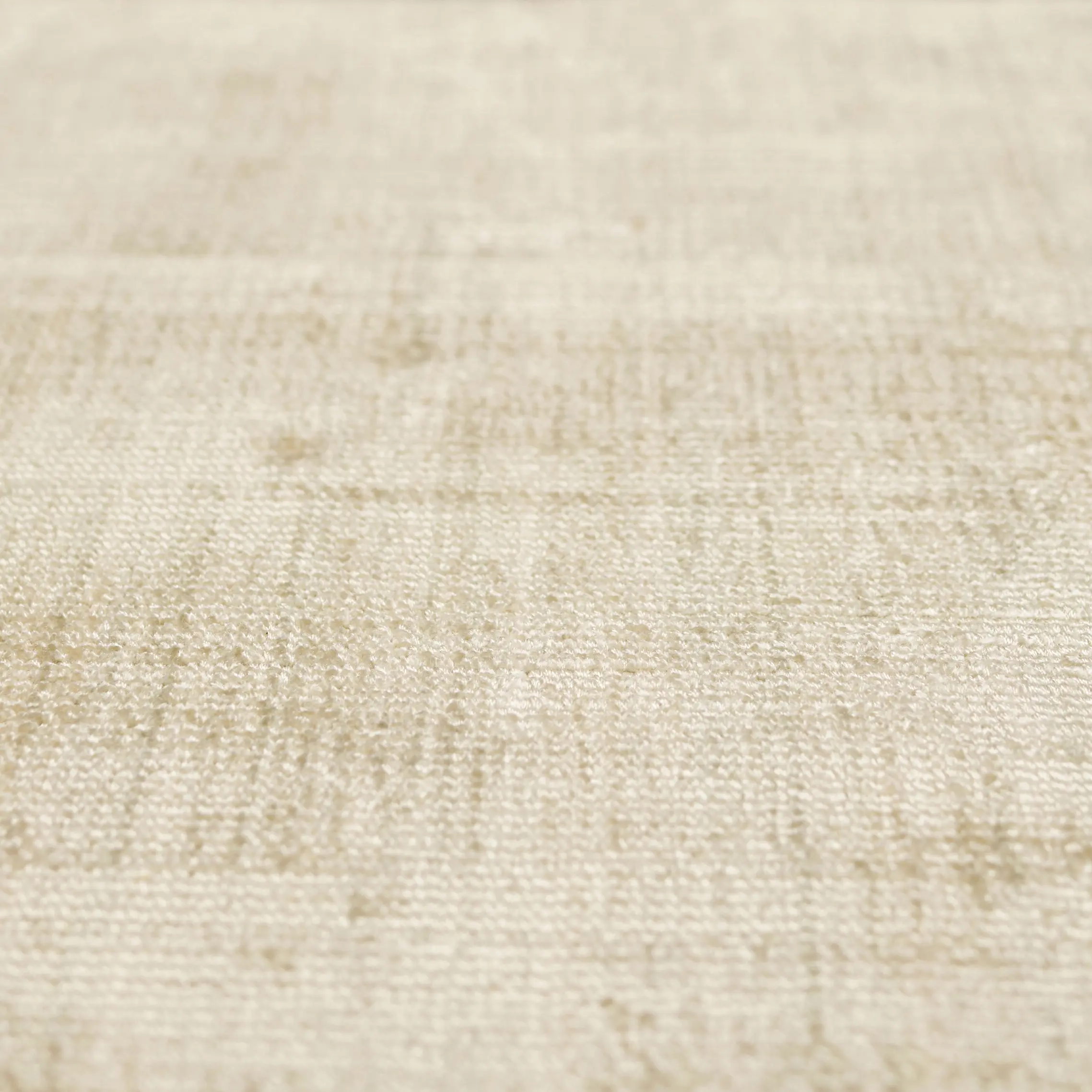 Bomat - Rivoli - Medium Beige