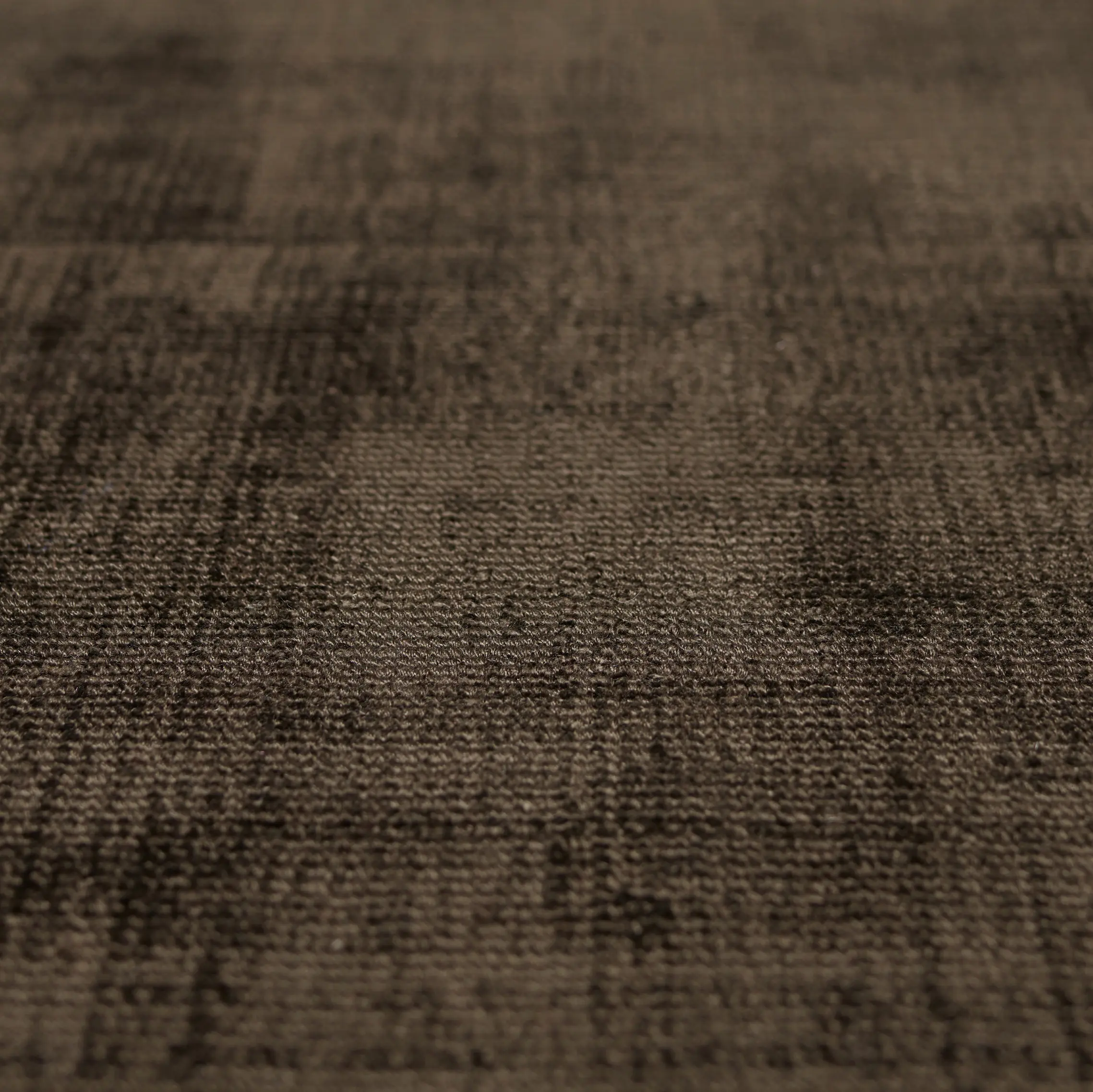 Bomat - Rivoli - Medium Brown