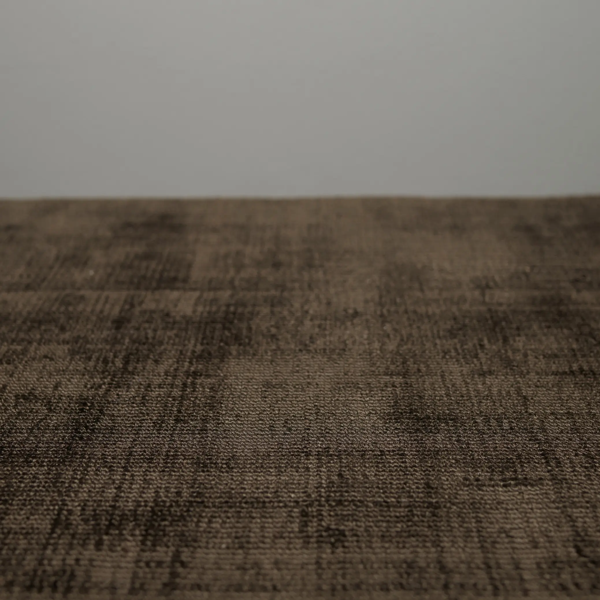 Bomat - Rivoli - Medium Brown