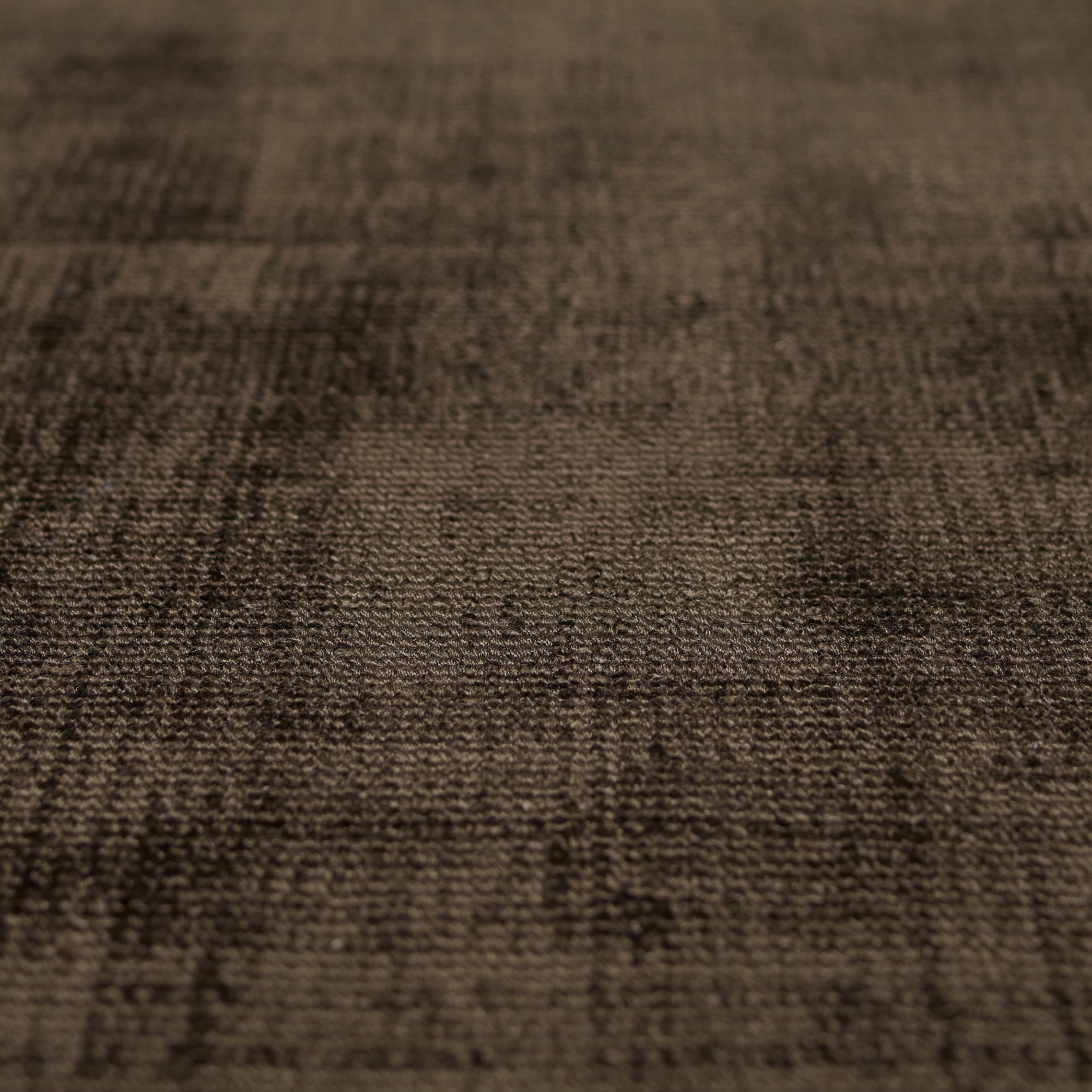 Rivoli - Medium Brown