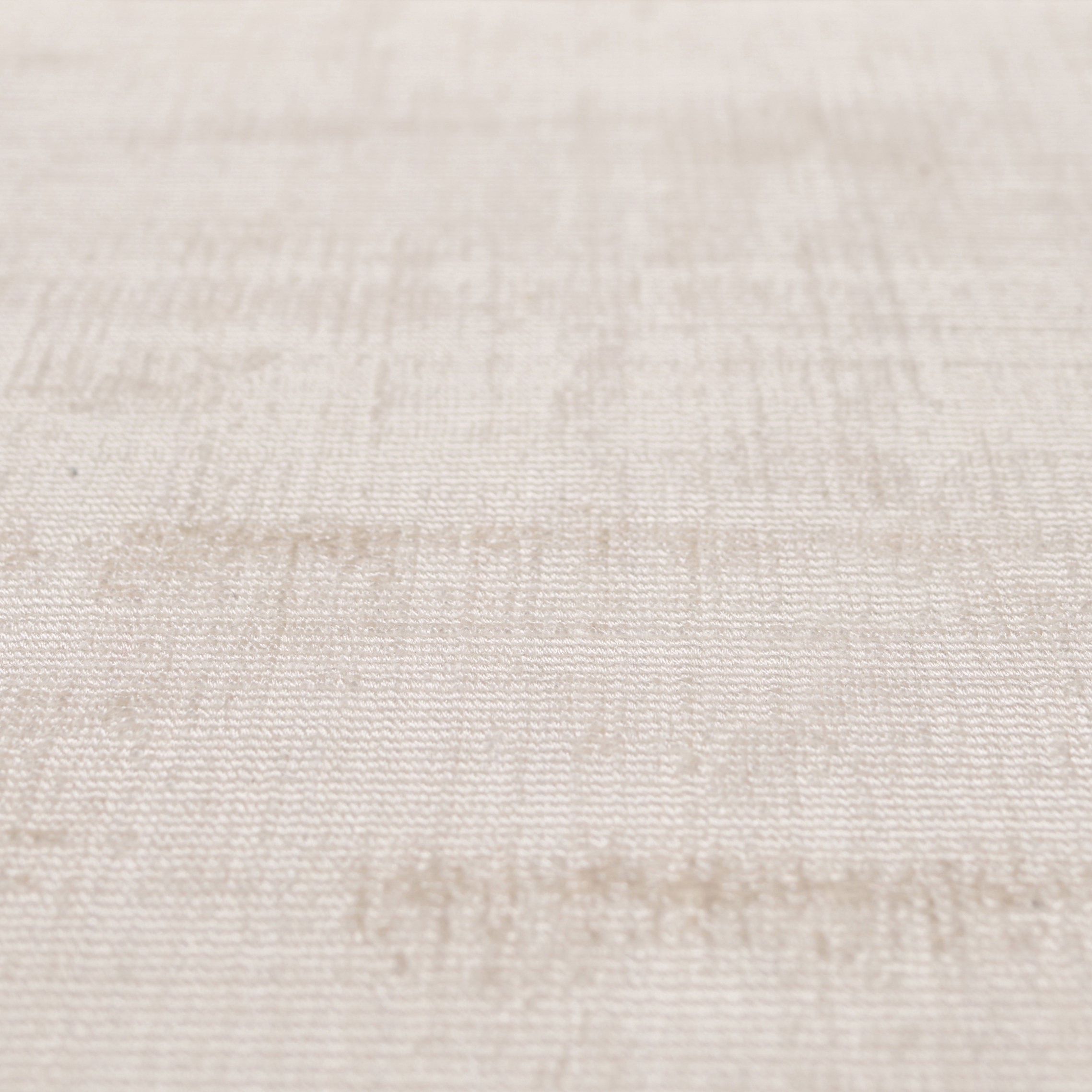 Rivoli - Pure White