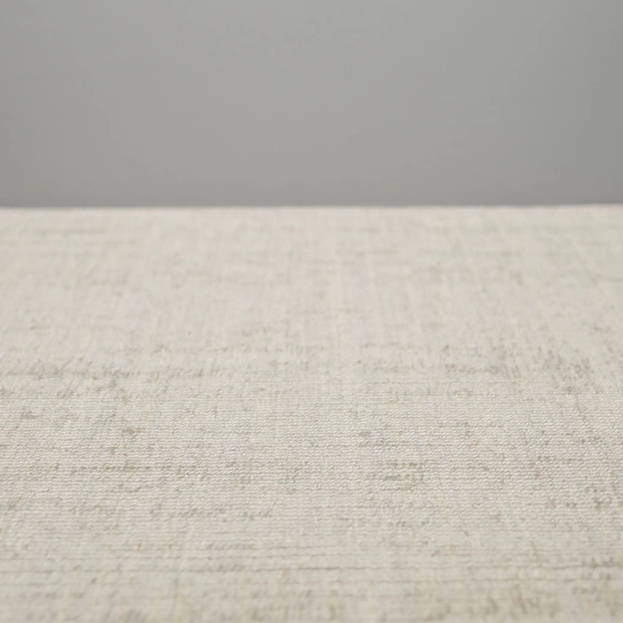 Bomat - Rivoli Wool - Flint Grey