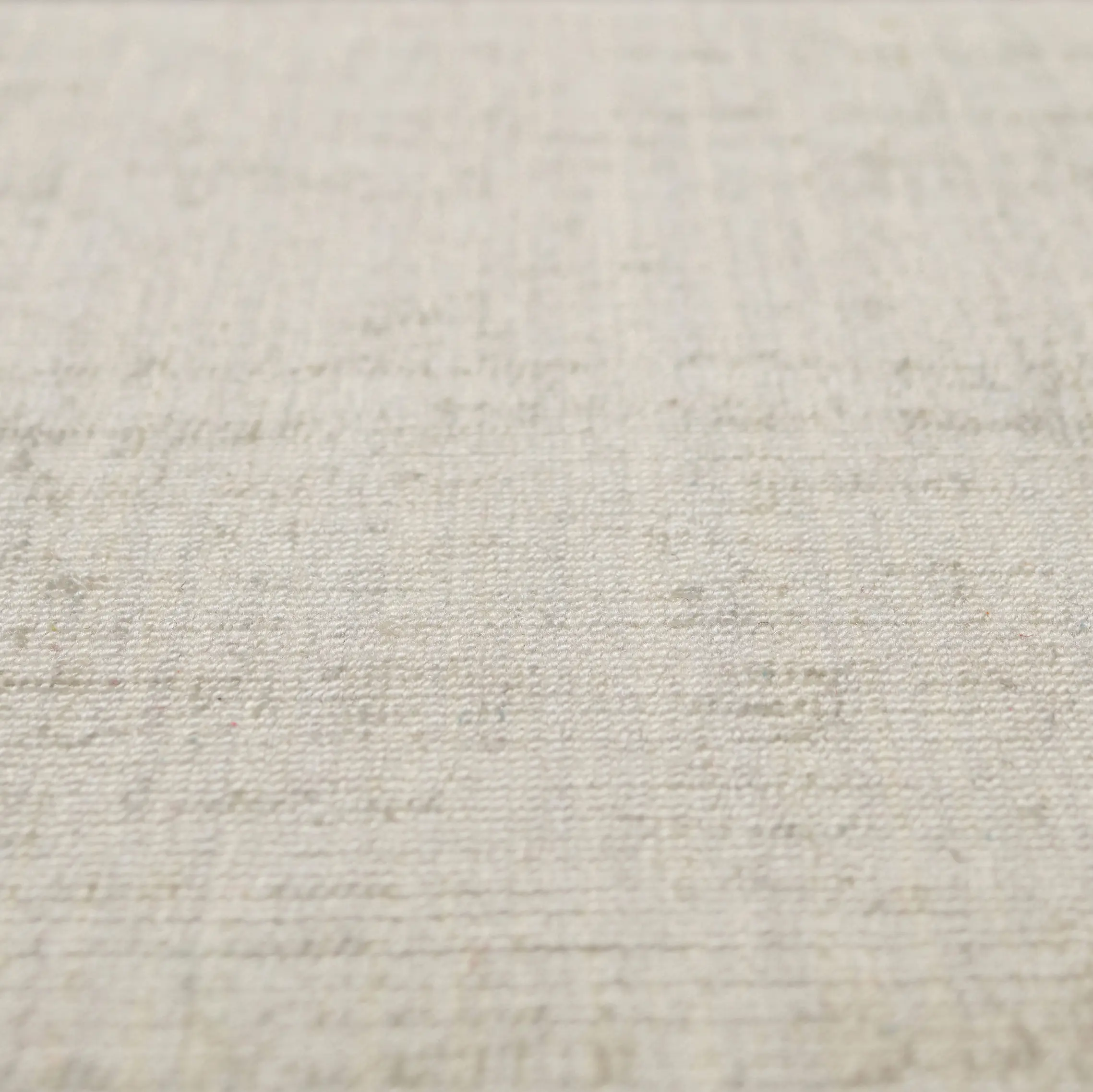 Bomat - Rivoli Wool - Flint Grey