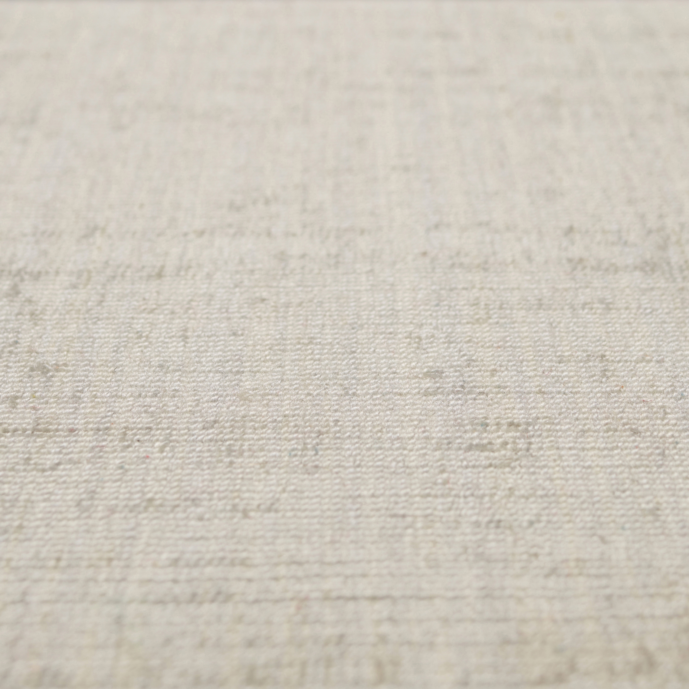 Afficher le produit Rivoli Wool - Flint Grey du fabricant Bomat