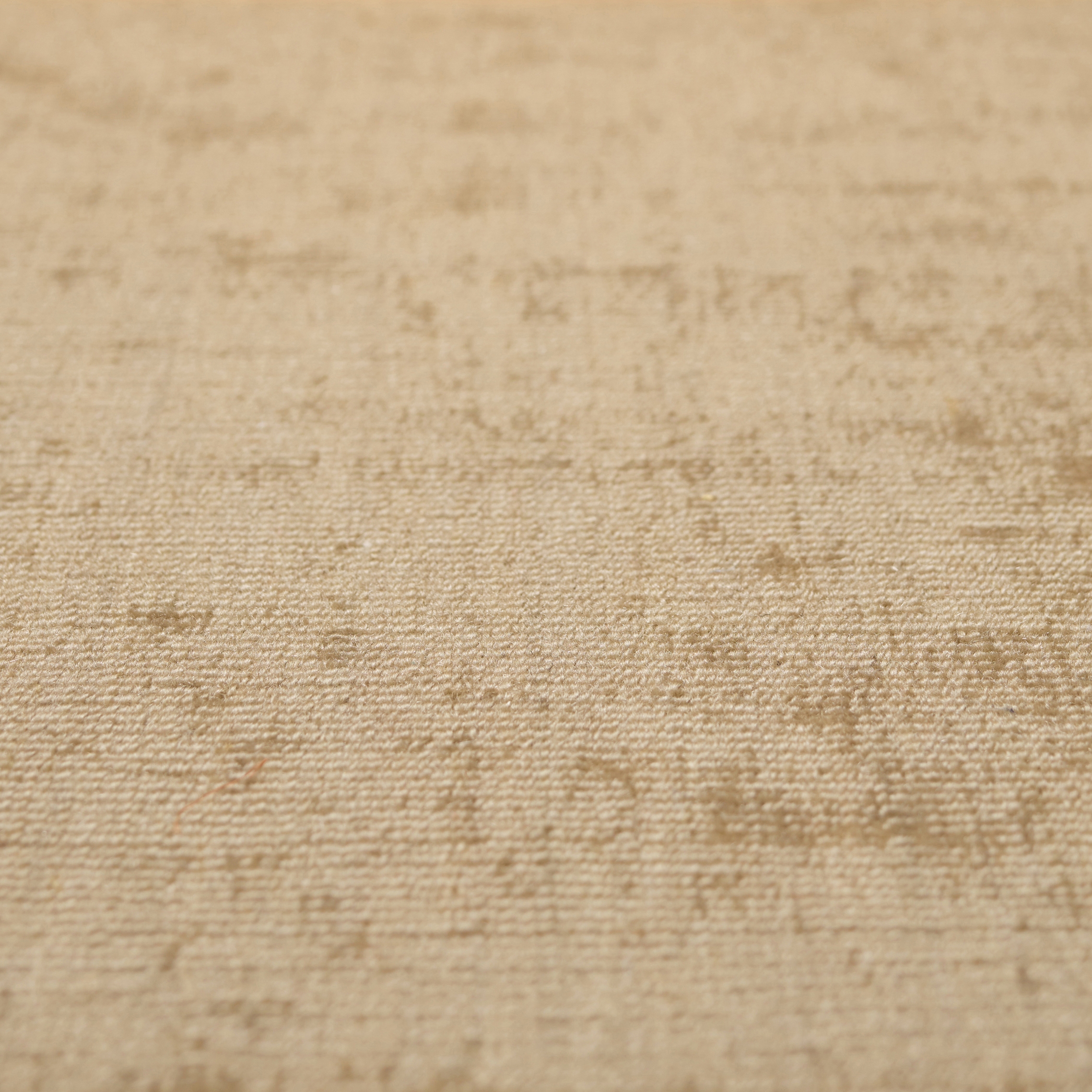 Rivoli Wool - Fungi