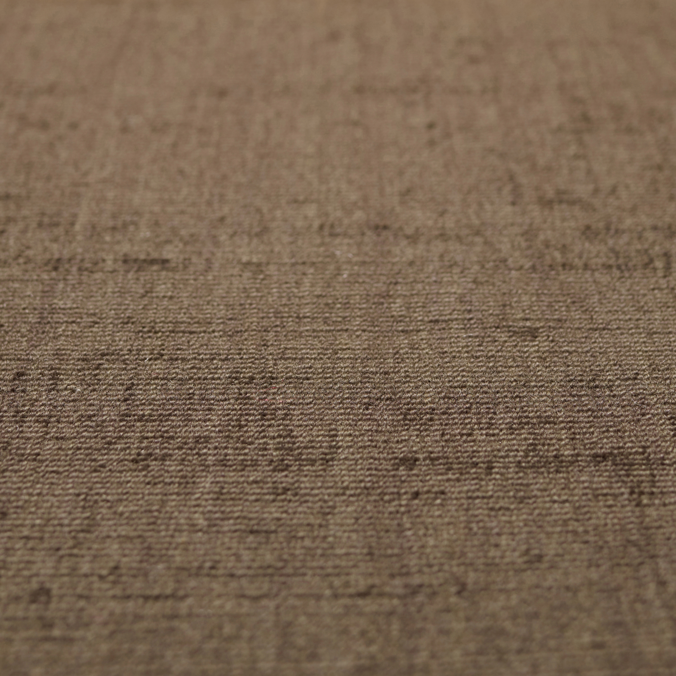 Rivoli Wool - Medium Brown