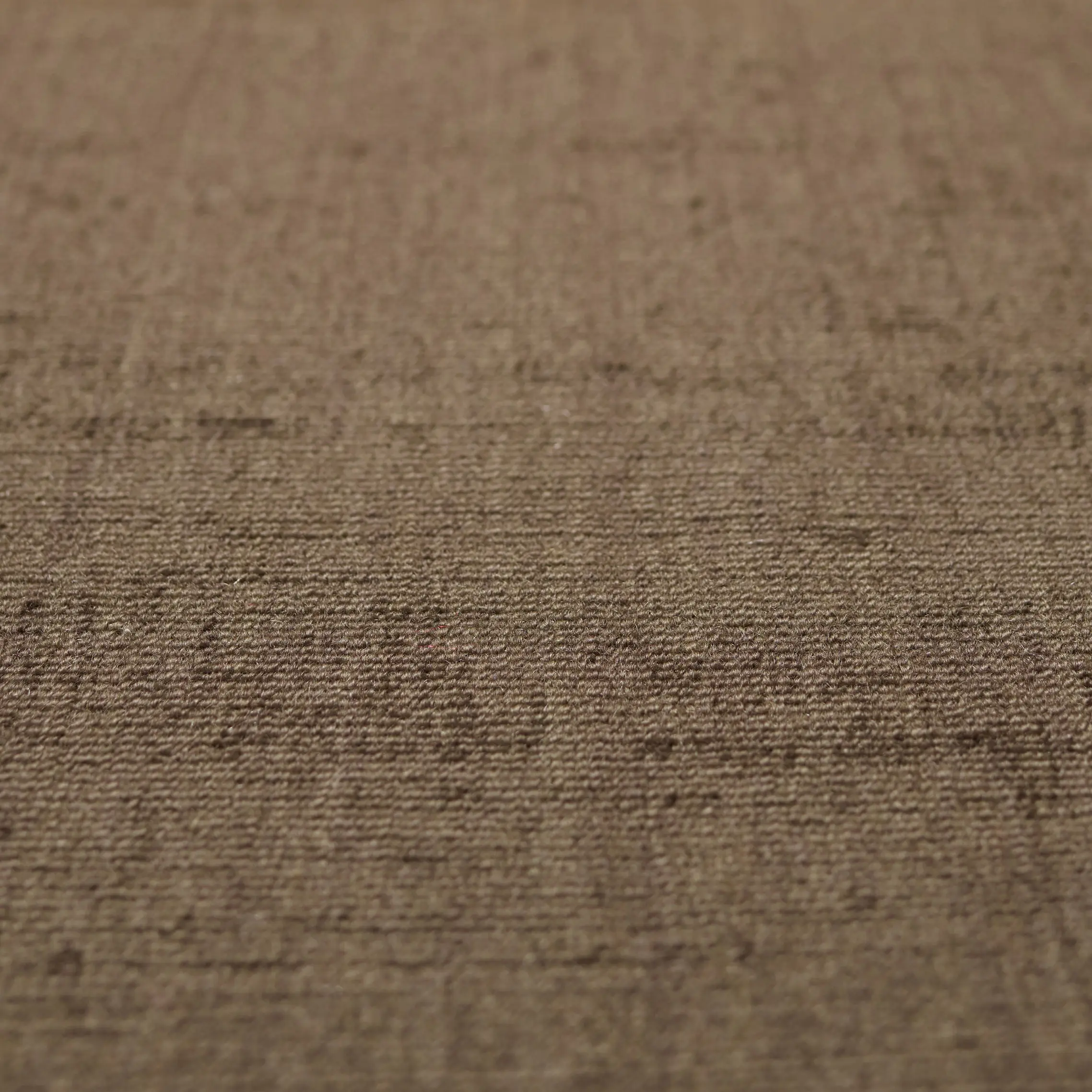 Bomat - Rivoli Wool - Medium Brown