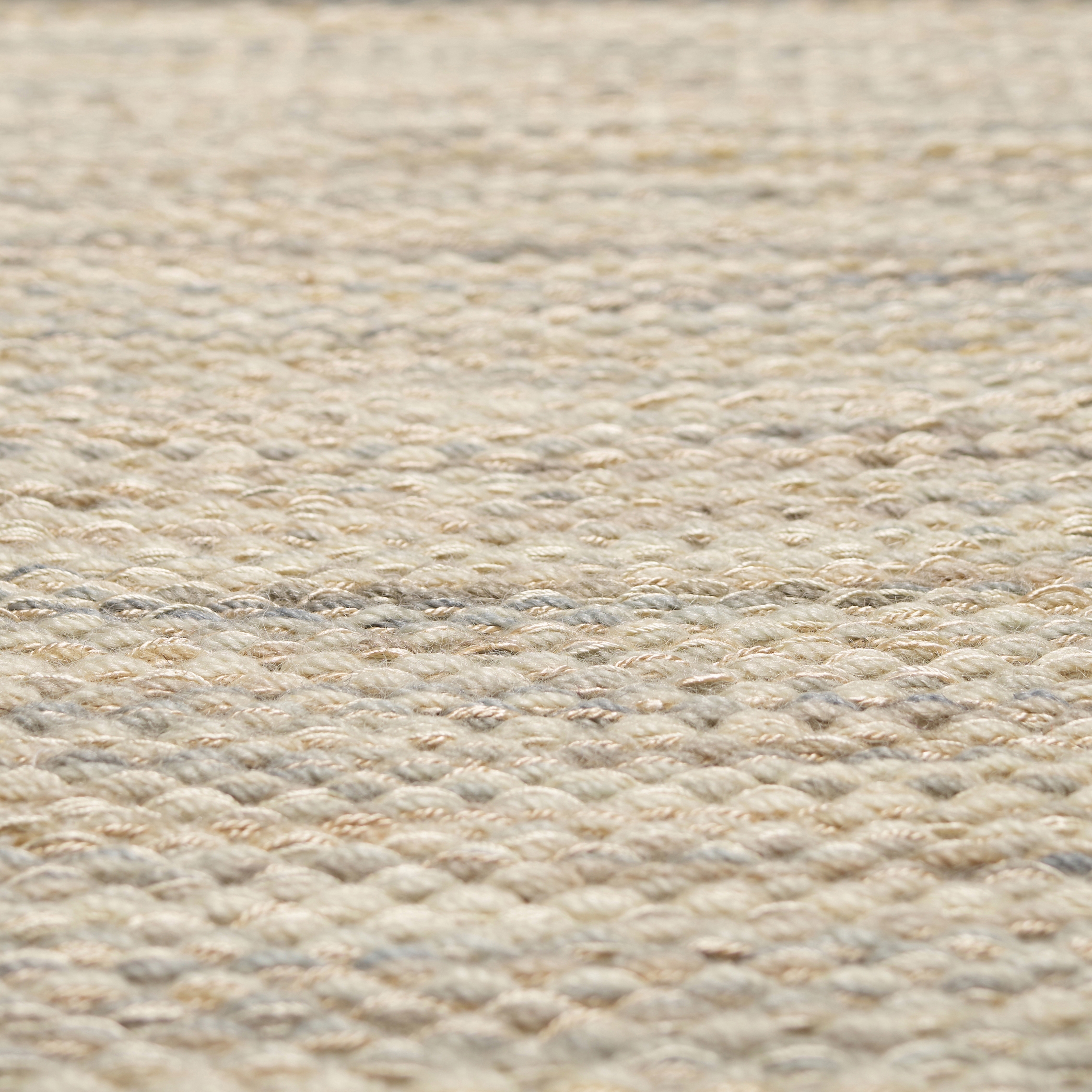 Russell - Wood Ash