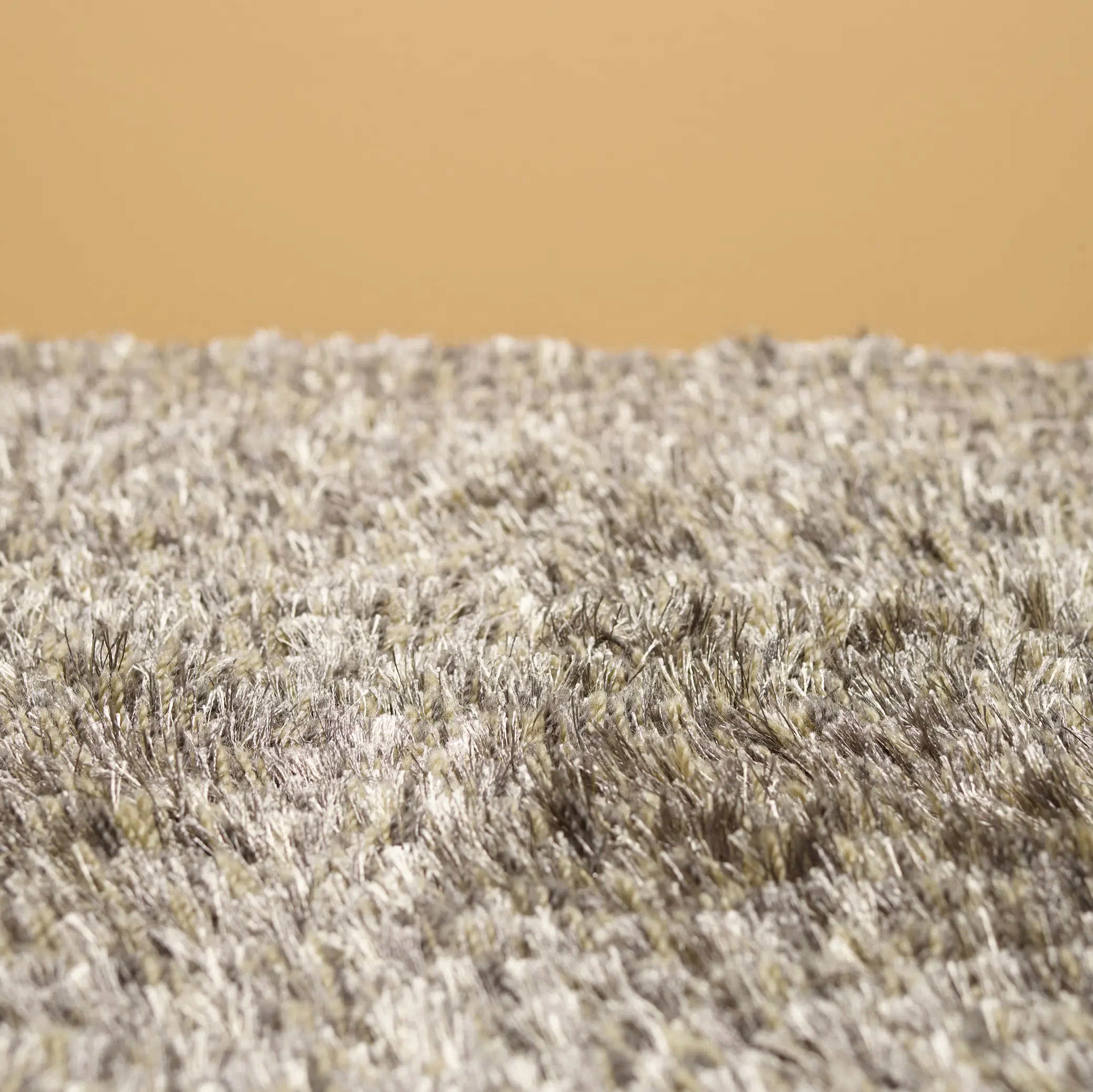 Bomat - Santiago - Oyster Grey