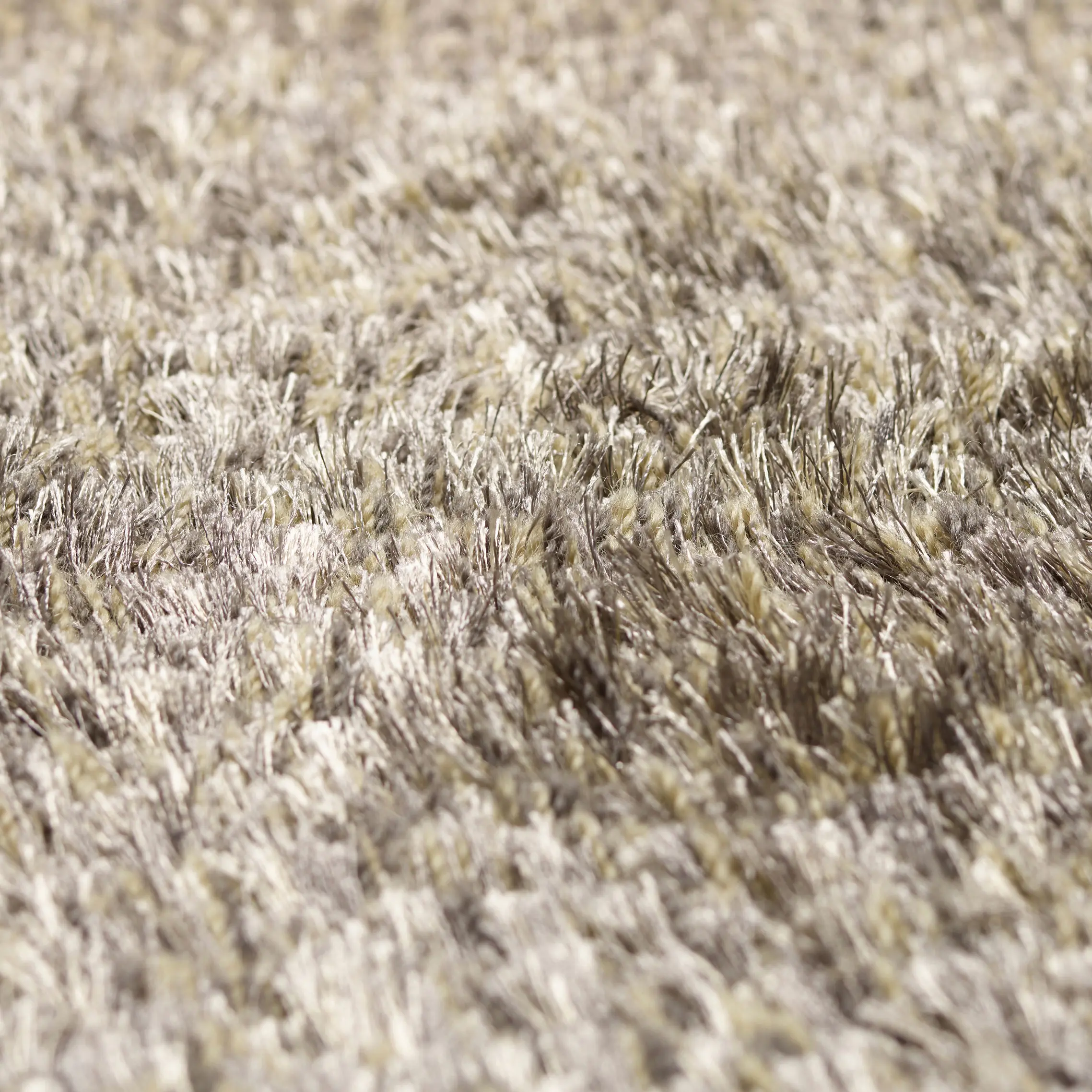 Bomat - Santiago - Oyster Grey