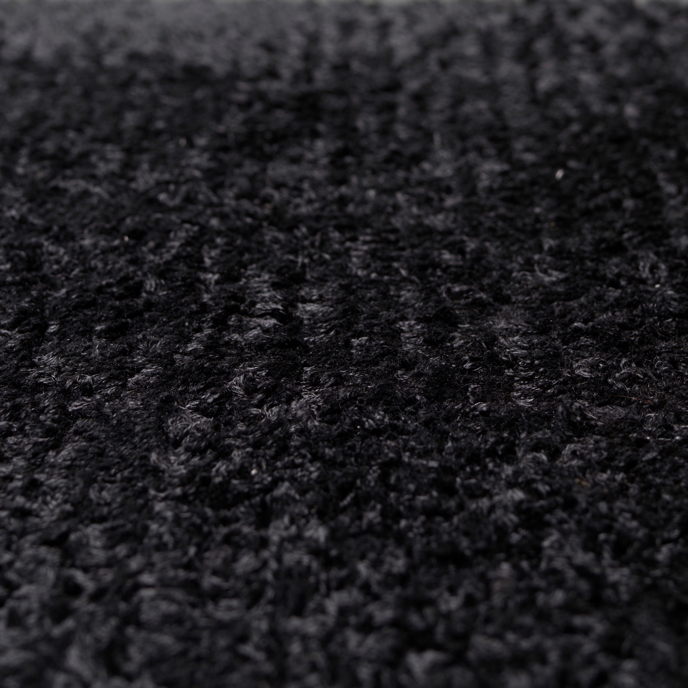 Afficher le produit Seasilk - Black Coral du fabricant Bomat