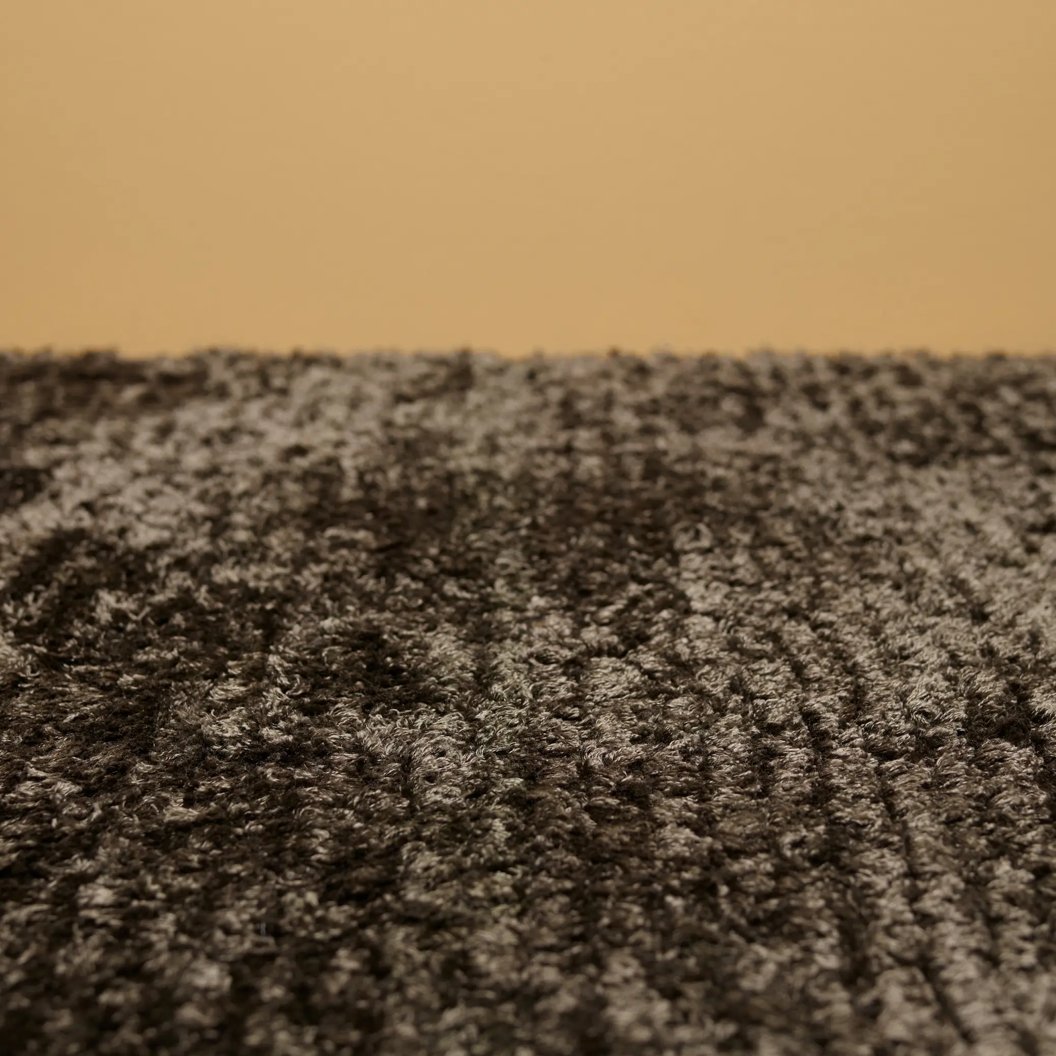 Bomat - Seasilk - Medium Brown
