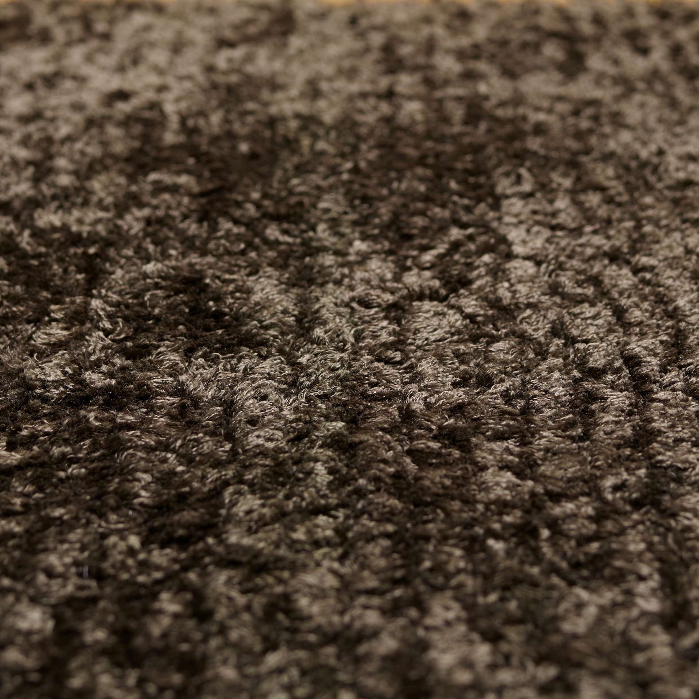 Seasilk - Medium Brown