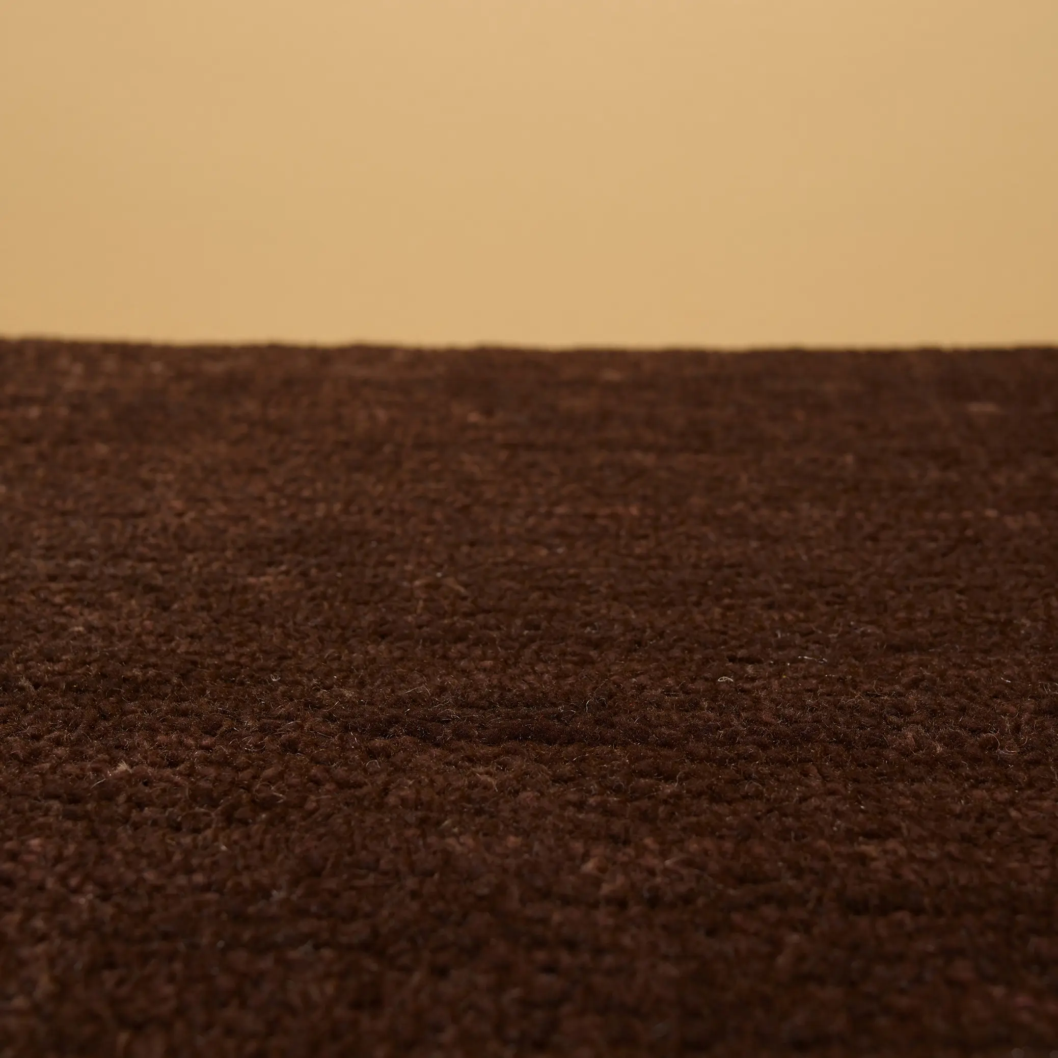 Bomat - Swindon - Brun