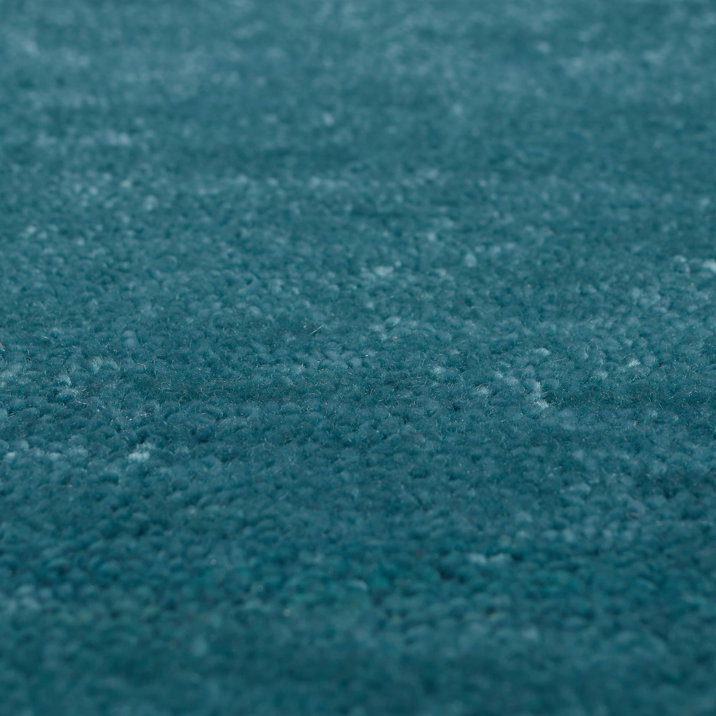 Swindon - Petrol Blue