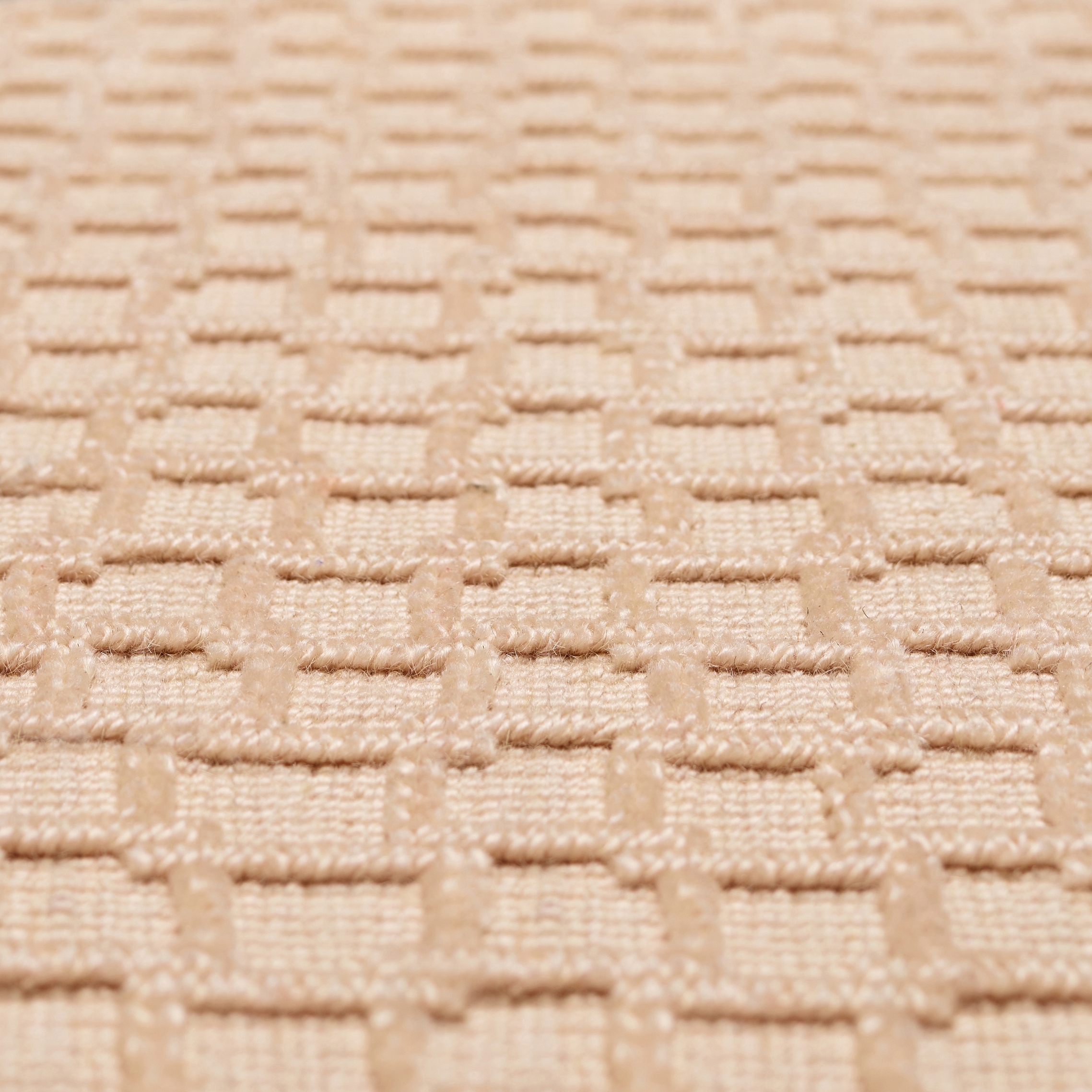 Afficher le produit Toledo - Blush du fabricant Bomat