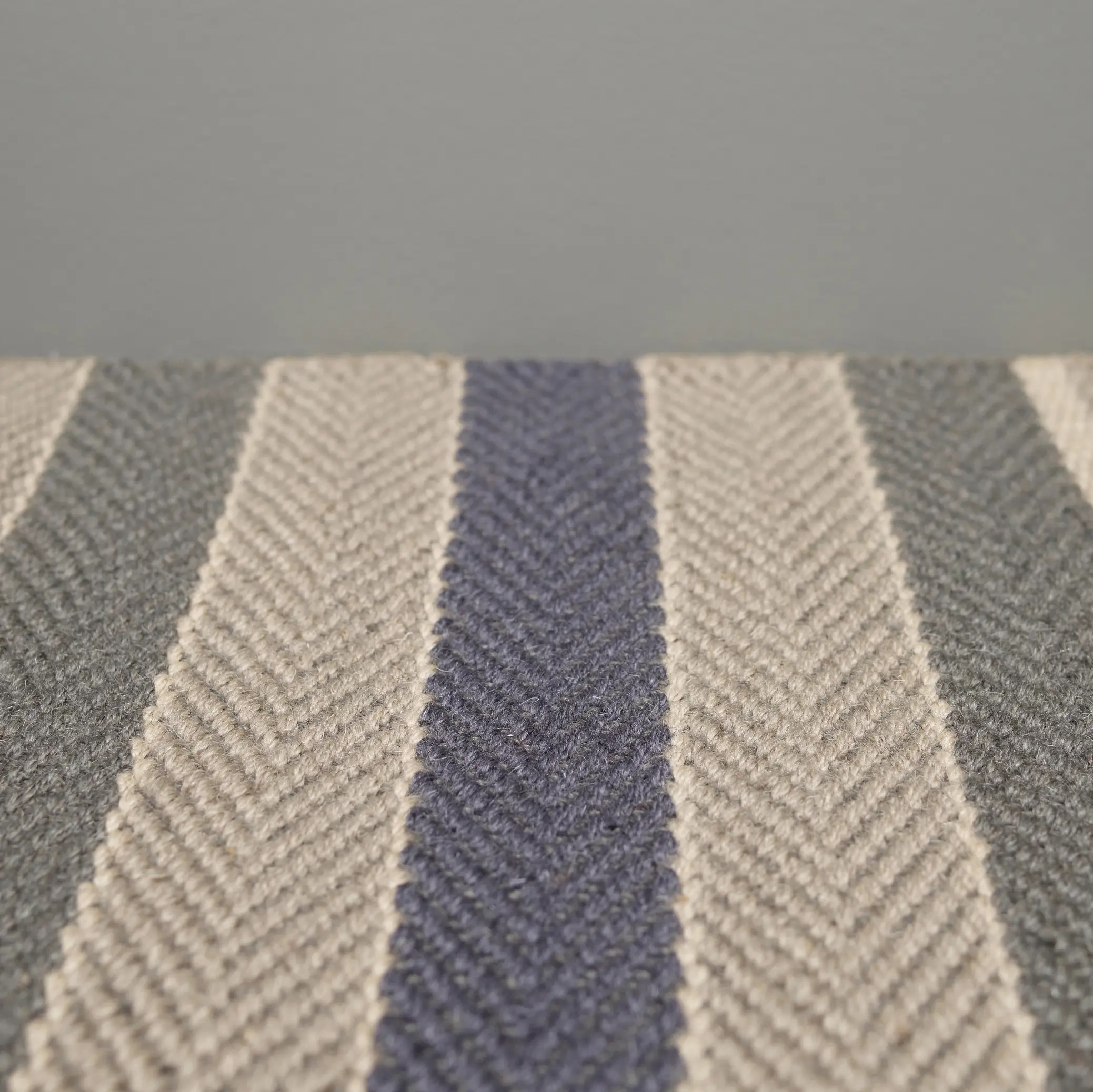 Bomat - York - Grey