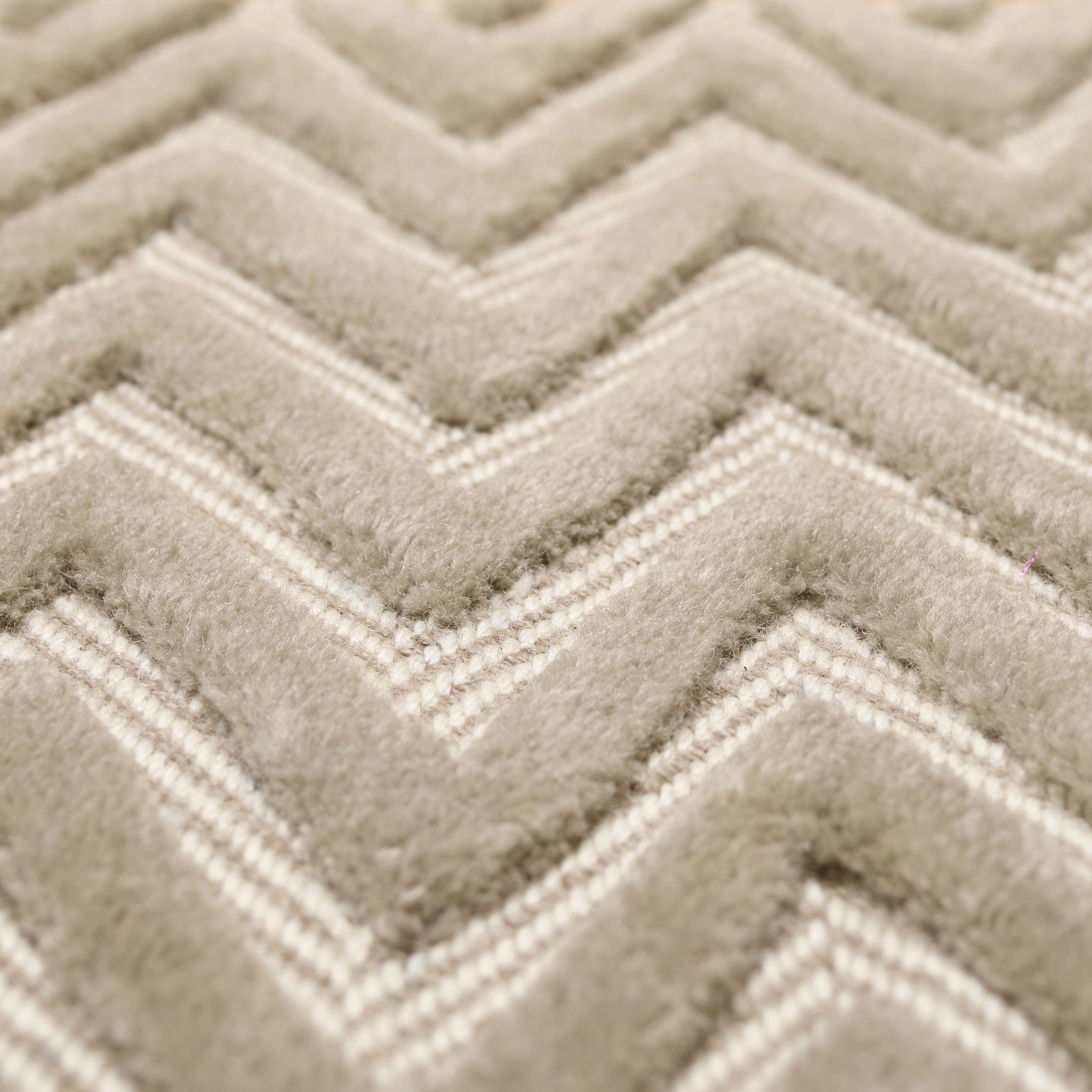 Zigzag - Devito Paloma wool-wool