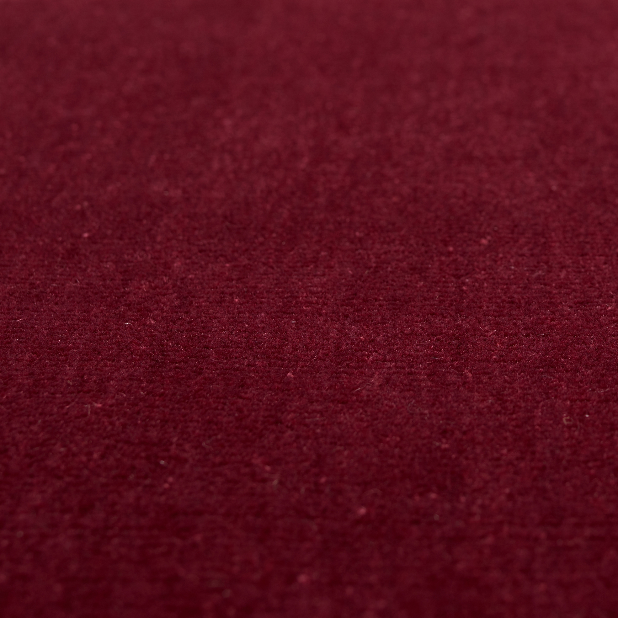 Cornwool - Windsor Wine