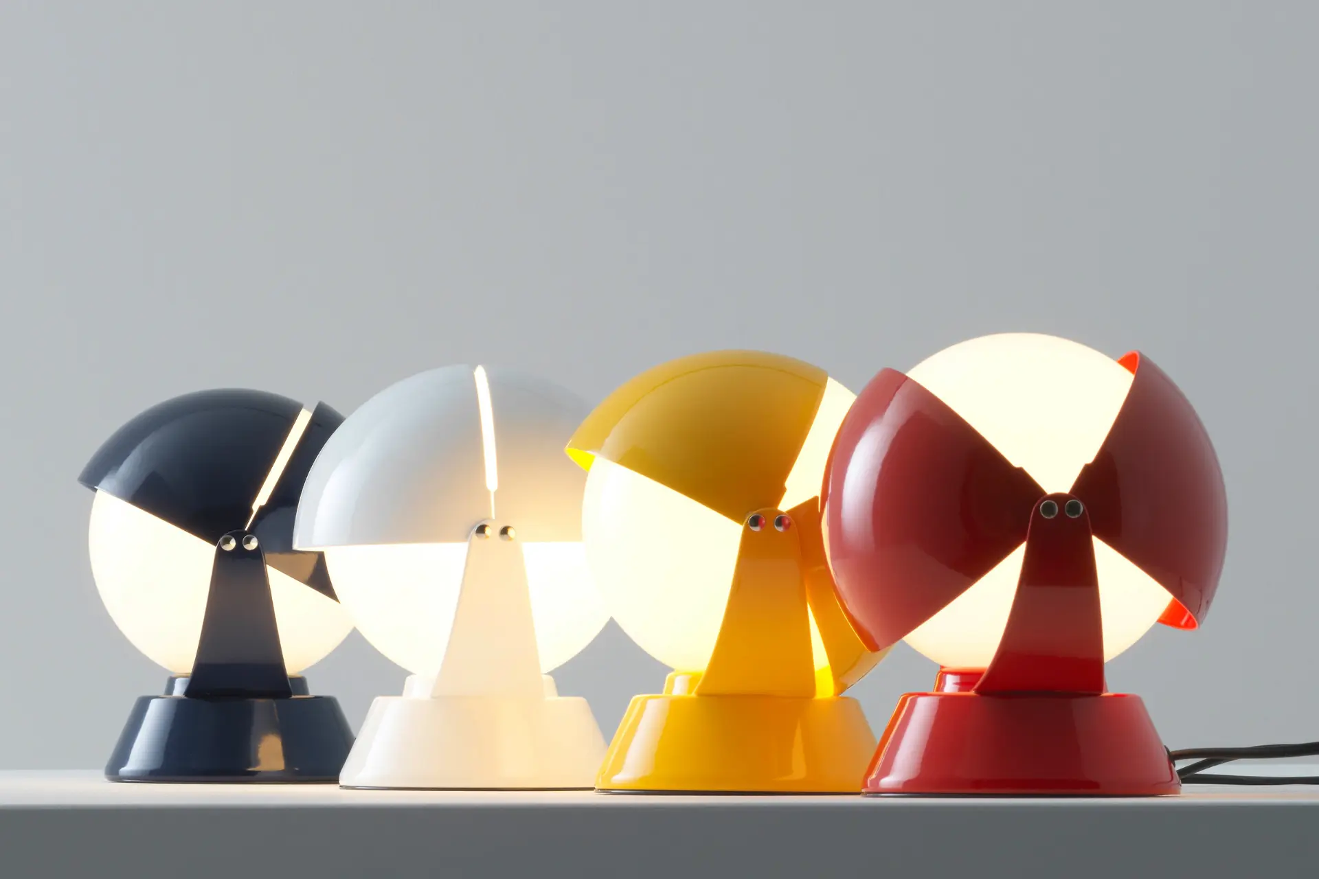 Stilnovo - Buonanotte