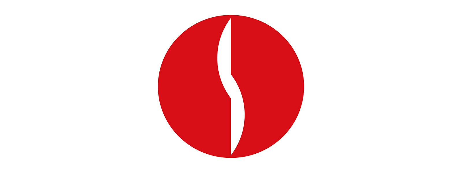 Logo for manufacturer Stilnovo