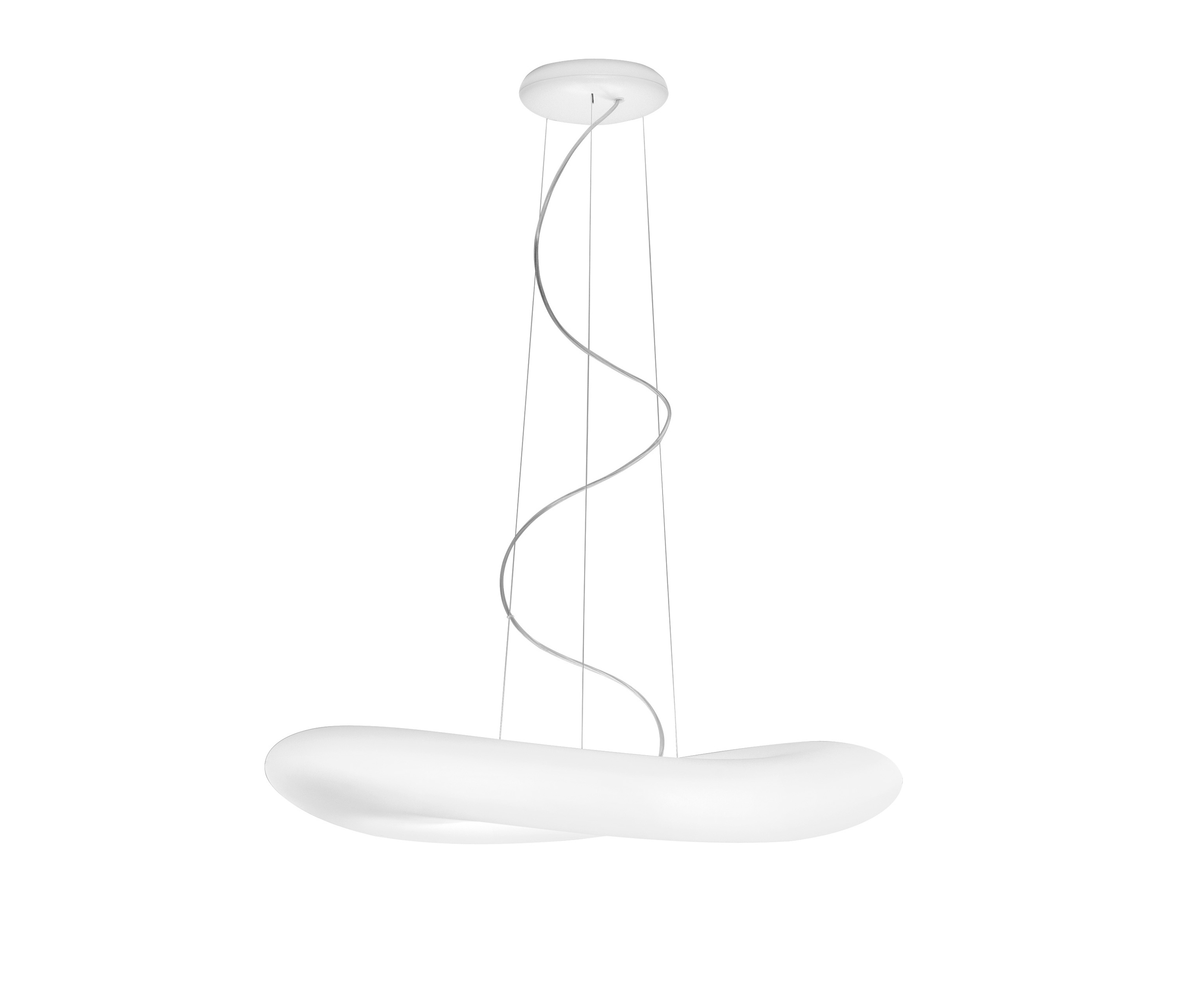 Display product Mr. Magoo_P from manufacturer Stilnovo