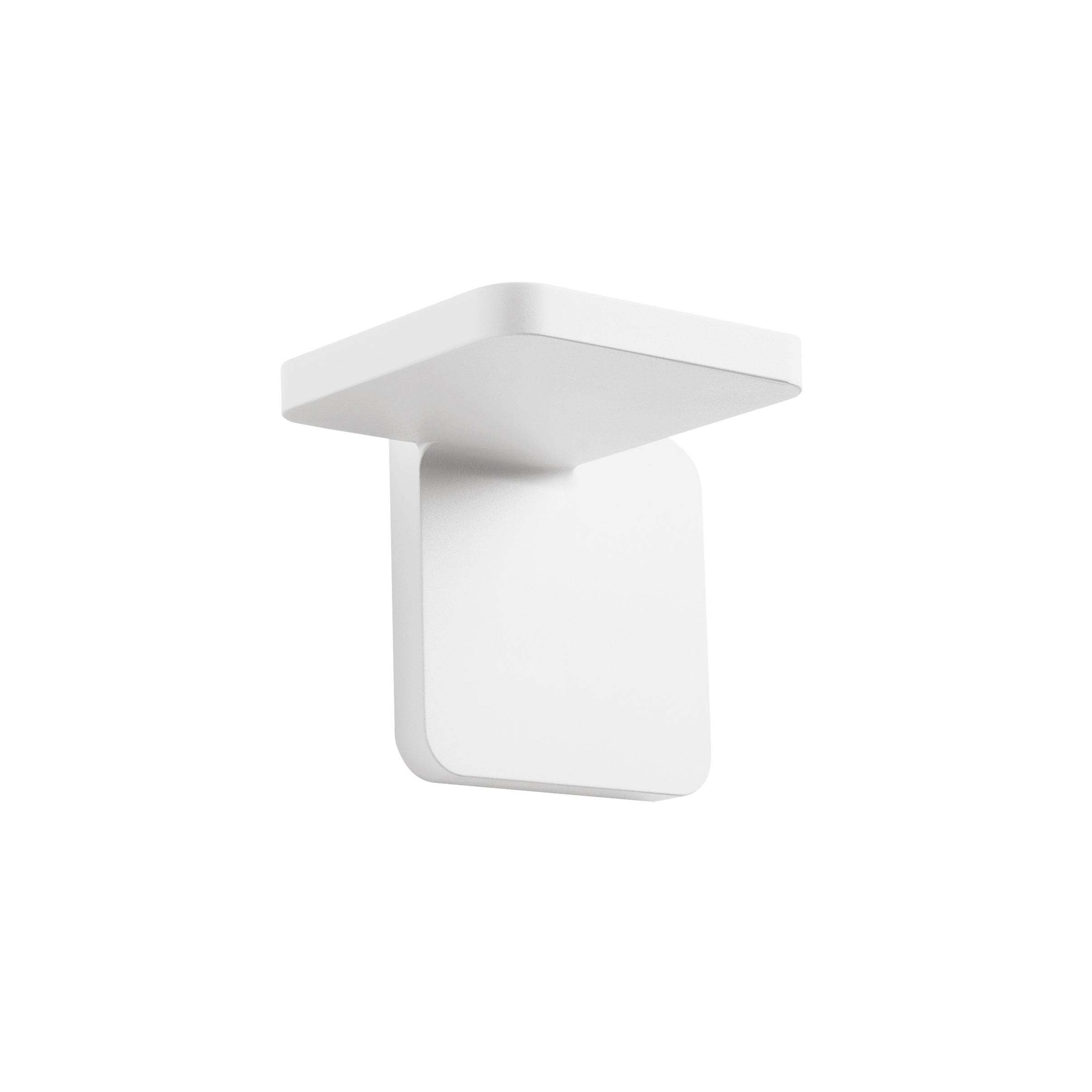 Display product Quad from manufacturer Stilnovo
