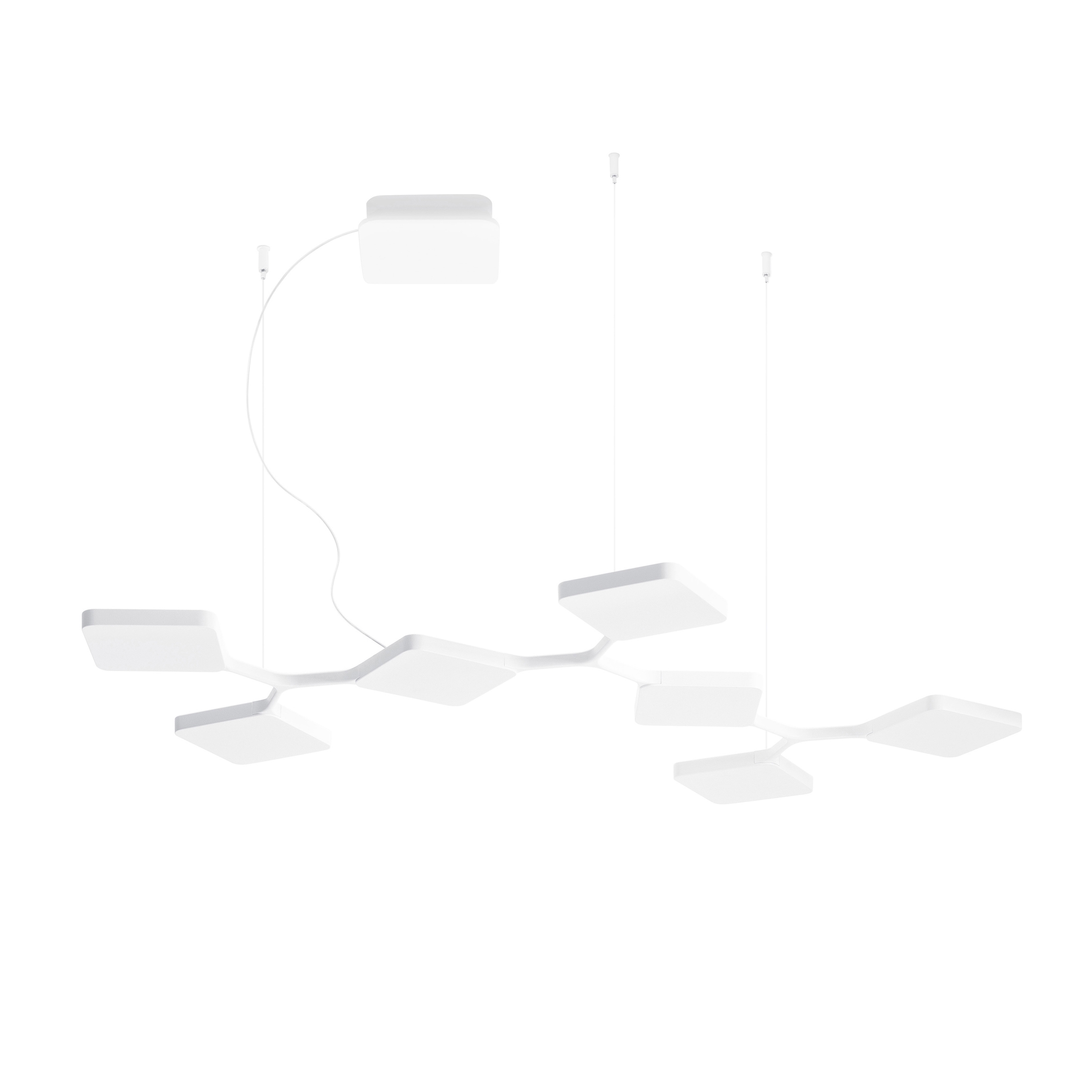 Display product Quad from manufacturer Stilnovo