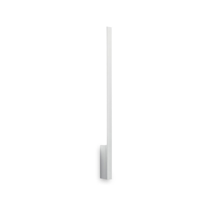 Display product Xilema from manufacturer Stilnovo