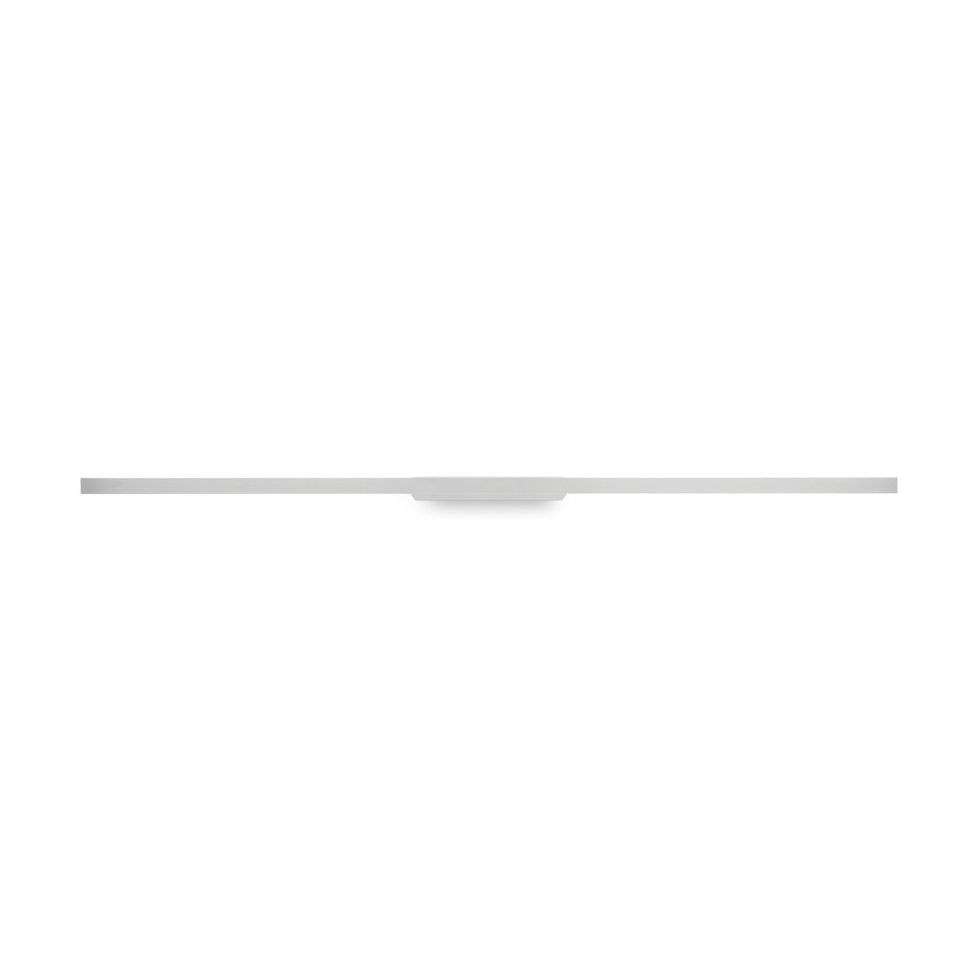 Display product Xilema from manufacturer Stilnovo