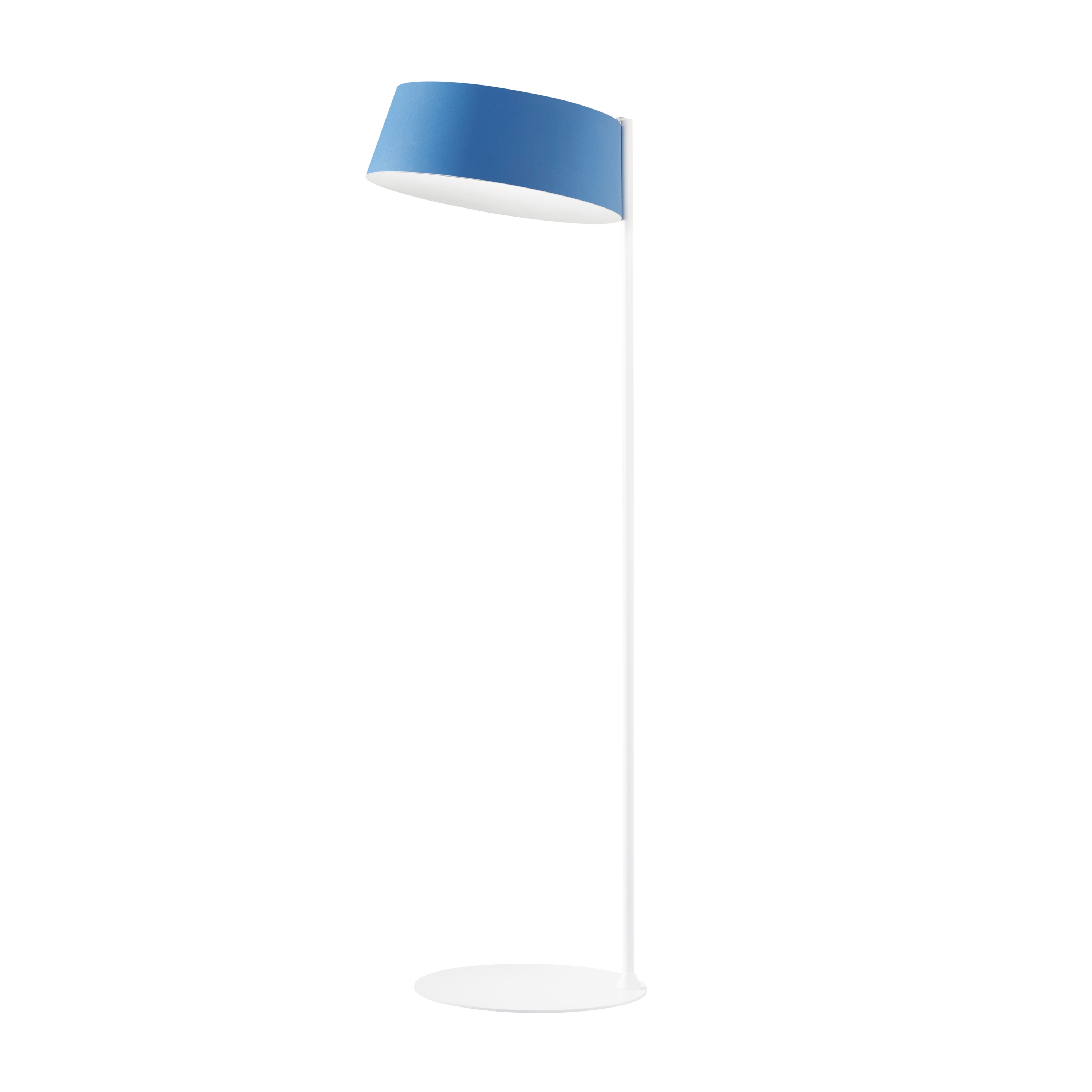 Display product Oxygen from manufacturer Stilnovo