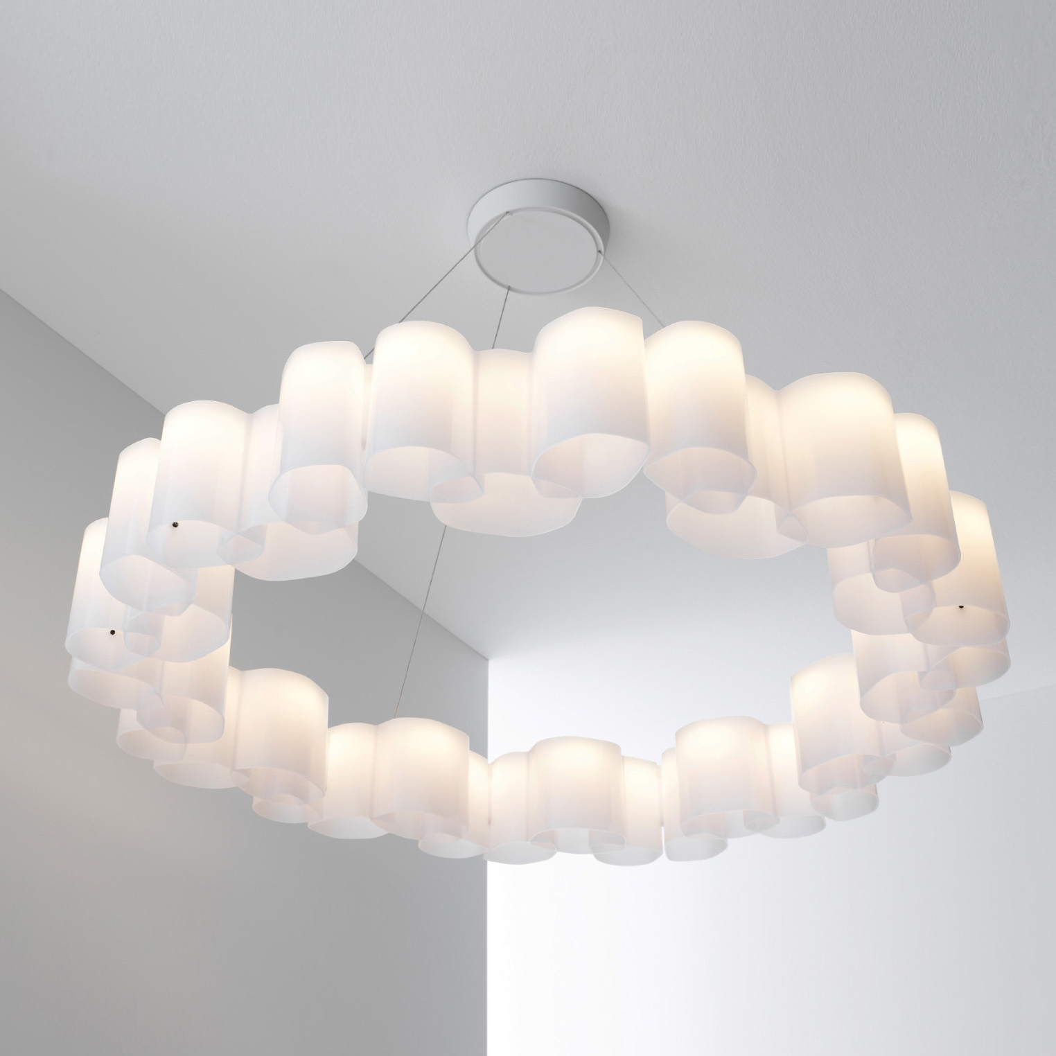 Display product Honey from manufacturer Stilnovo