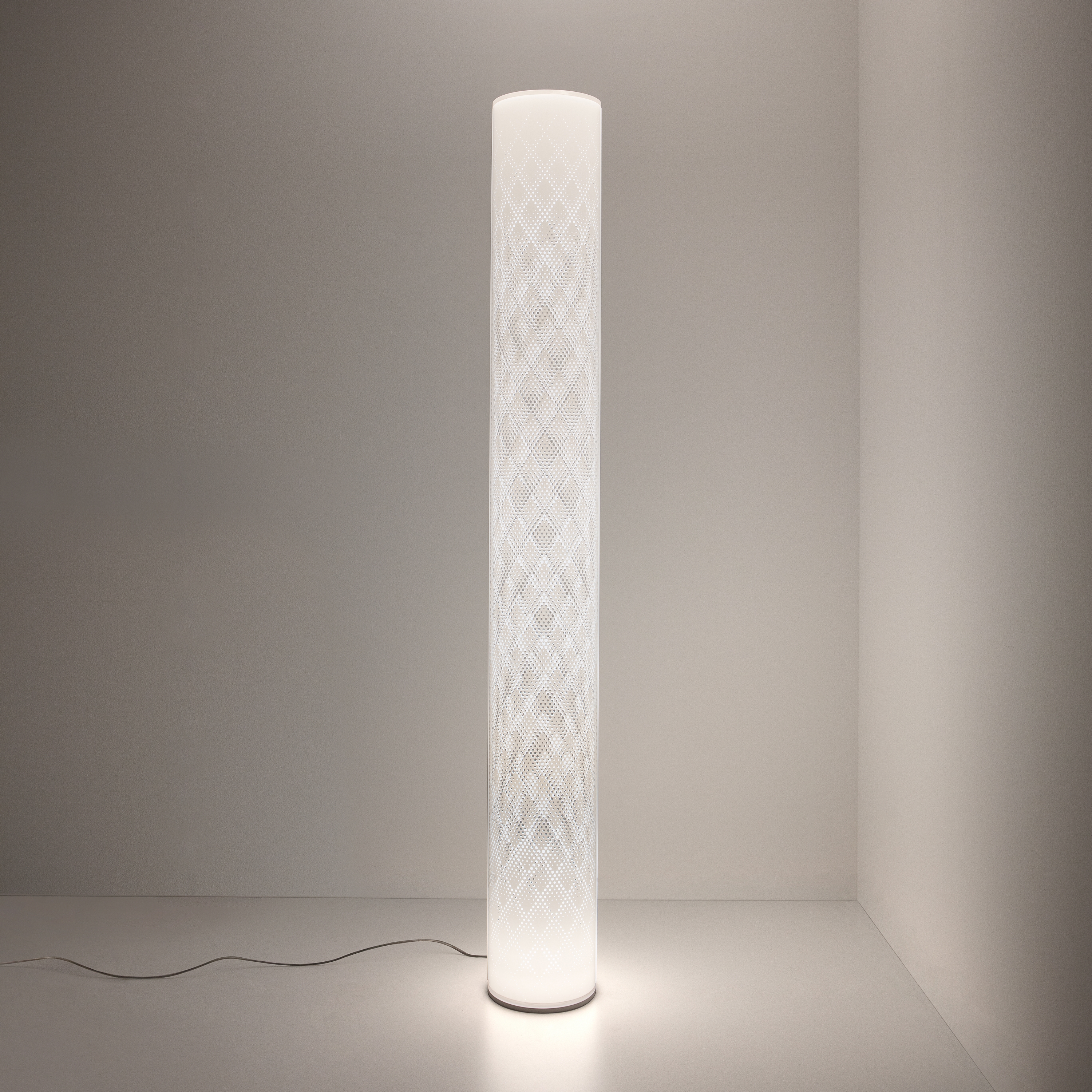 Display product Sparkling from manufacturer Stilnovo