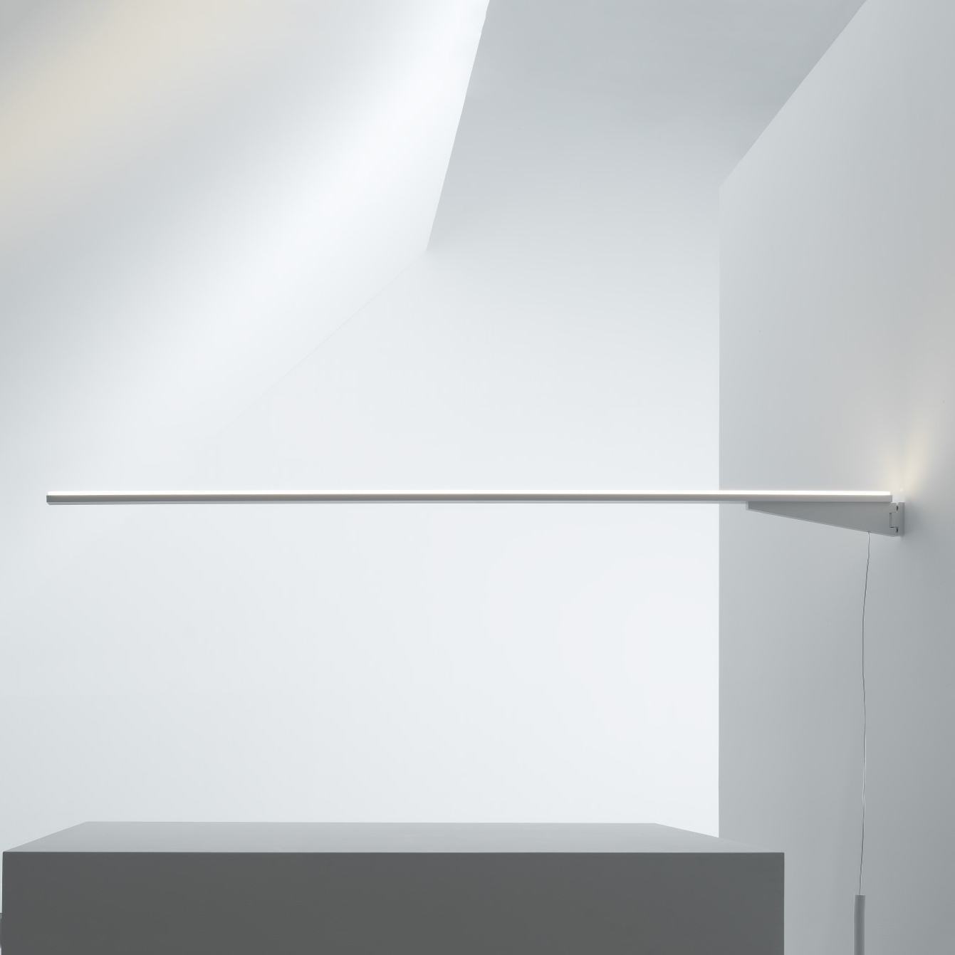 Produkt Xilema Adjustable des Herstellers Stilnovo anzeigen