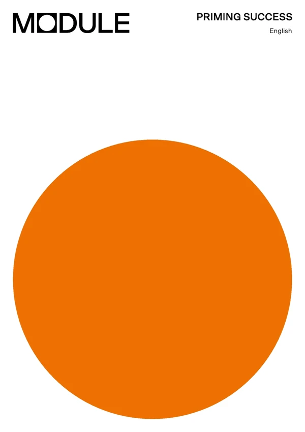 Preview image for the file Brochure 2020