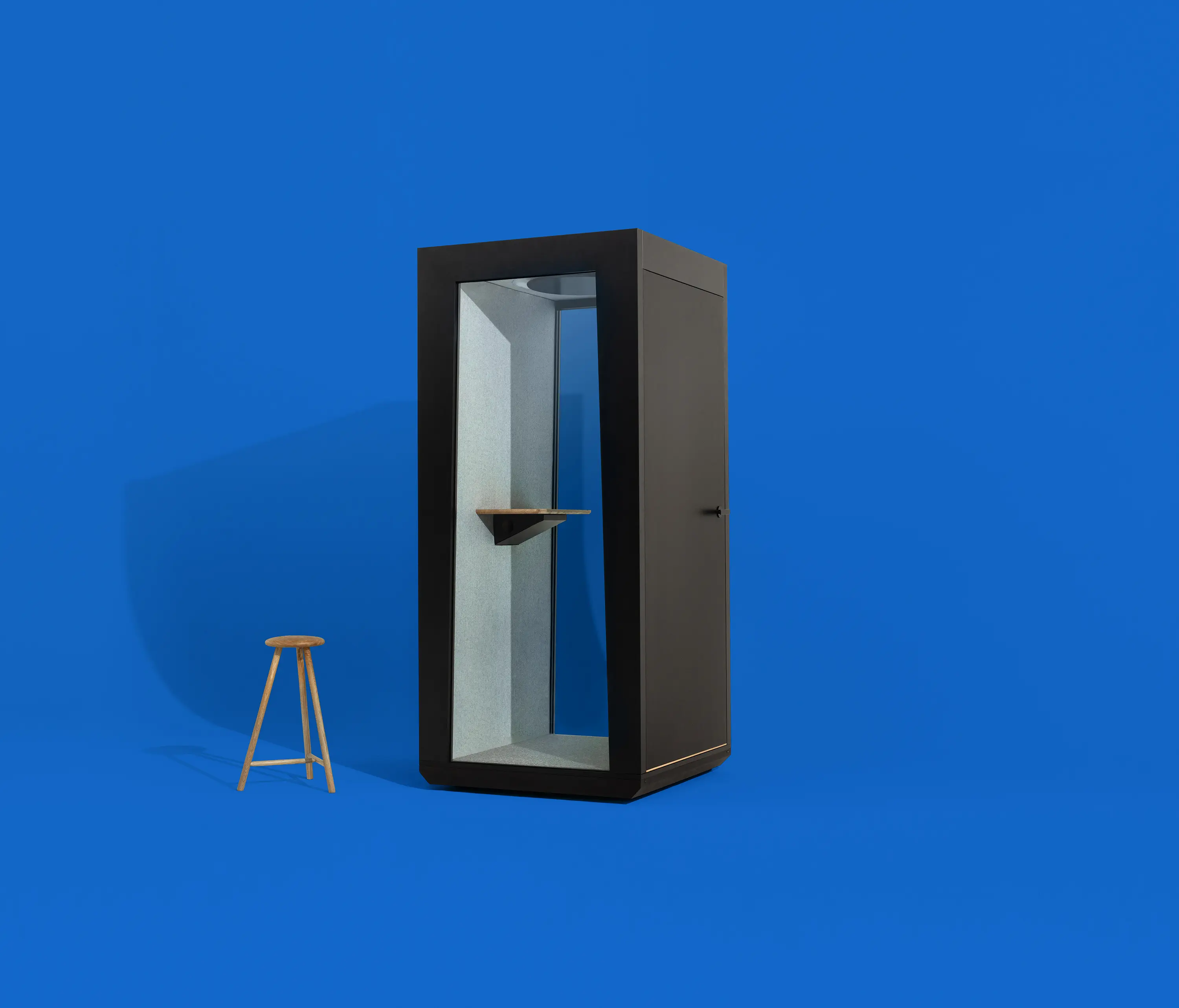 MODULE - Module Solo