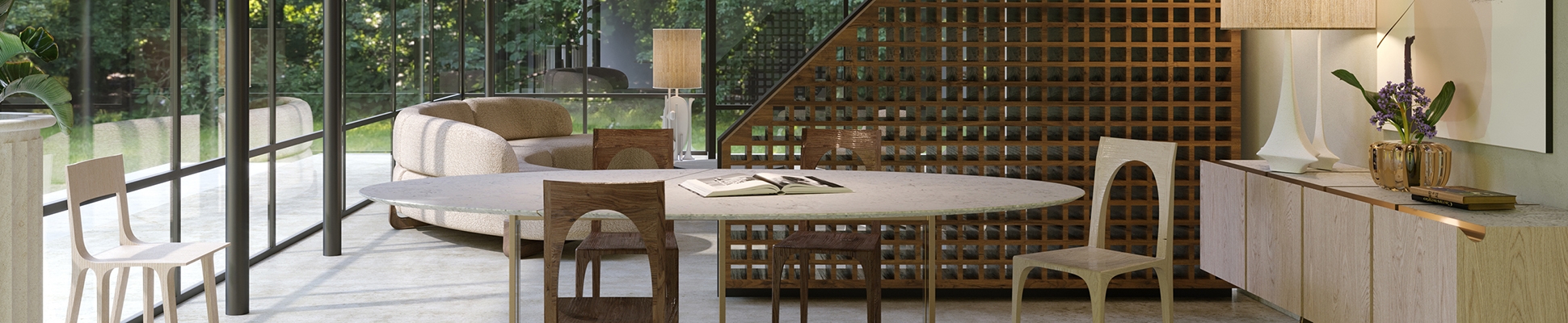 Discover the world of manufacturer Paolo Castelli