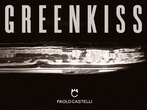 Immagine di anteprima del file Greenkiss Collection