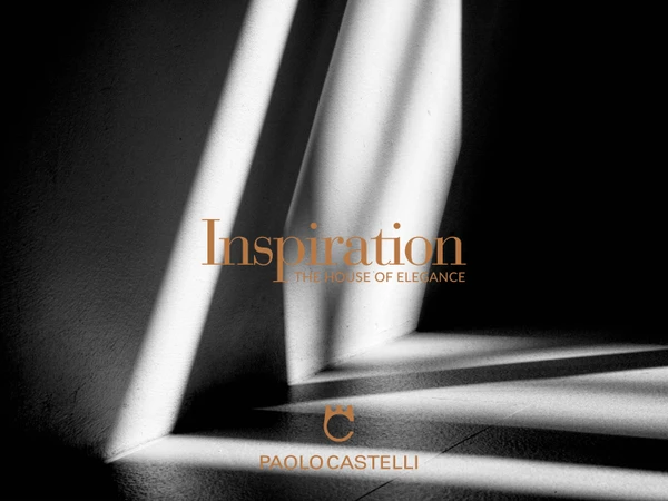 Immagine di anteprima del file Inspiration Collection 2020