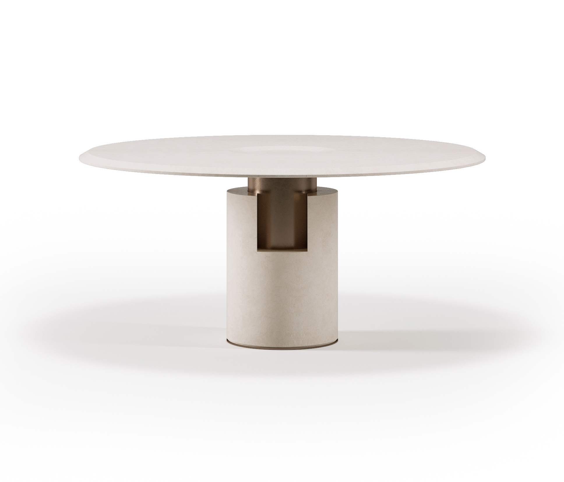 Display product Alba from manufacturer Paolo Castelli
