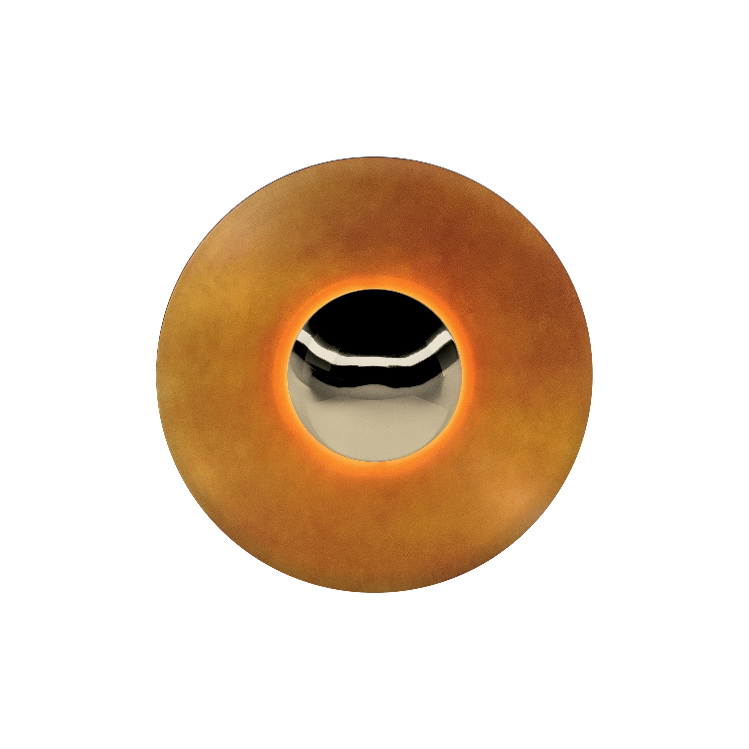 Produkt Circle lamp des Herstellers Paolo Castelli anzeigen