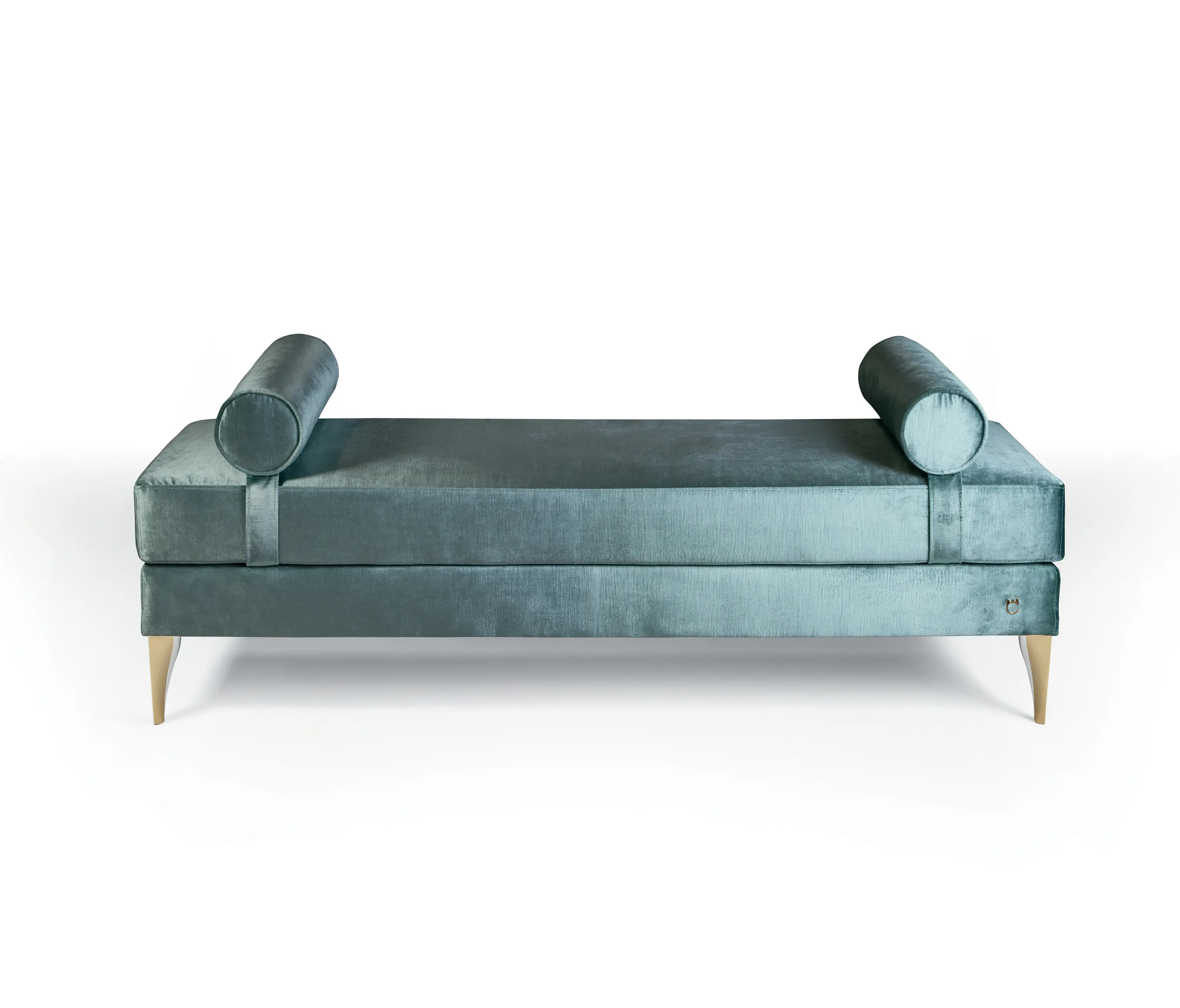 Paolo Castelli - Elegance bench