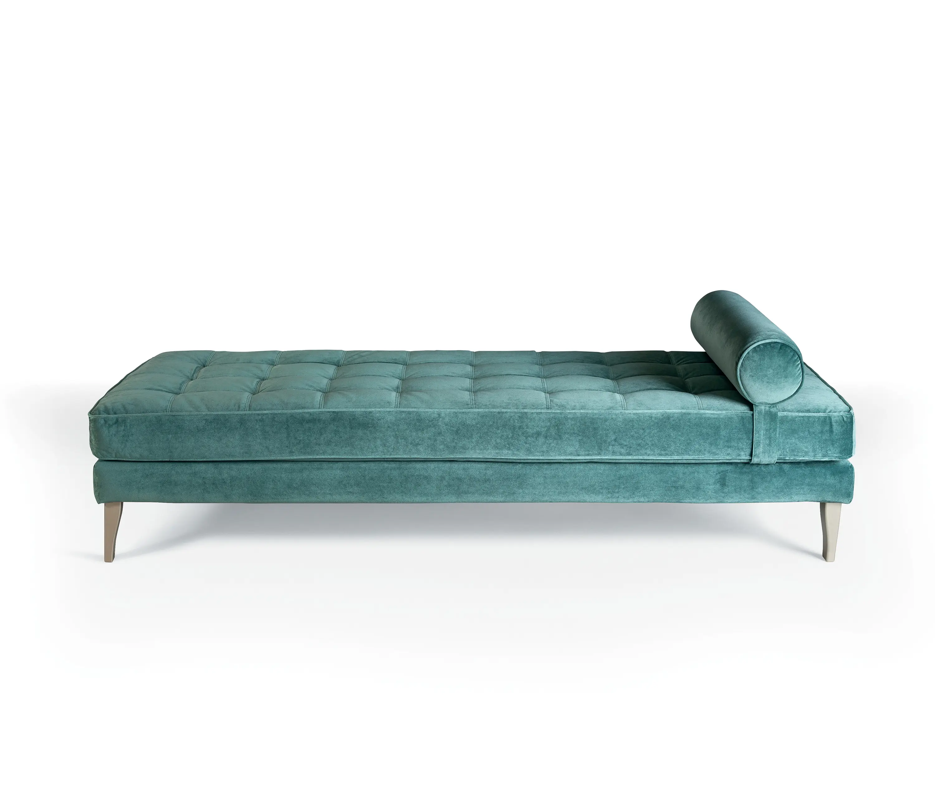 Paolo Castelli - Elegance chaise longue