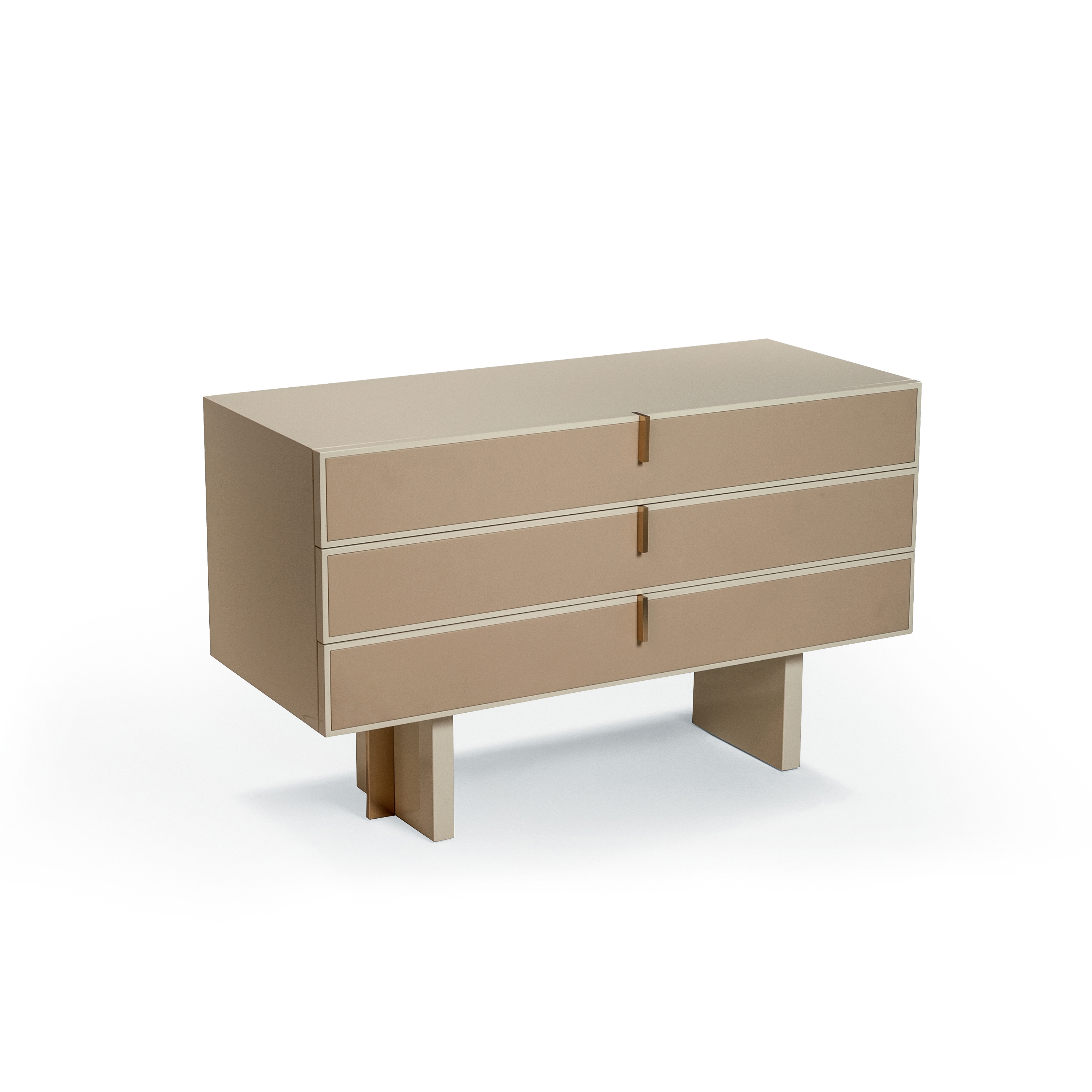 Produkt Fine collection chest of drawers 3 des Herstellers Paolo Castelli anzeigen