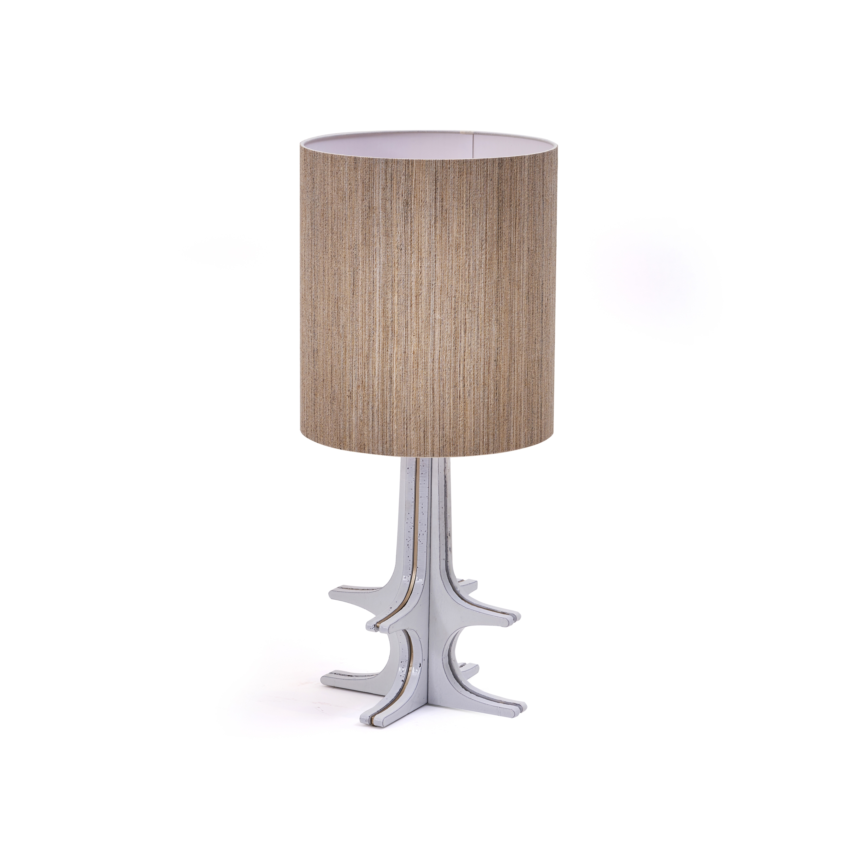 Mostrar el producto Kaala lamp del fabricante Paolo Castelli