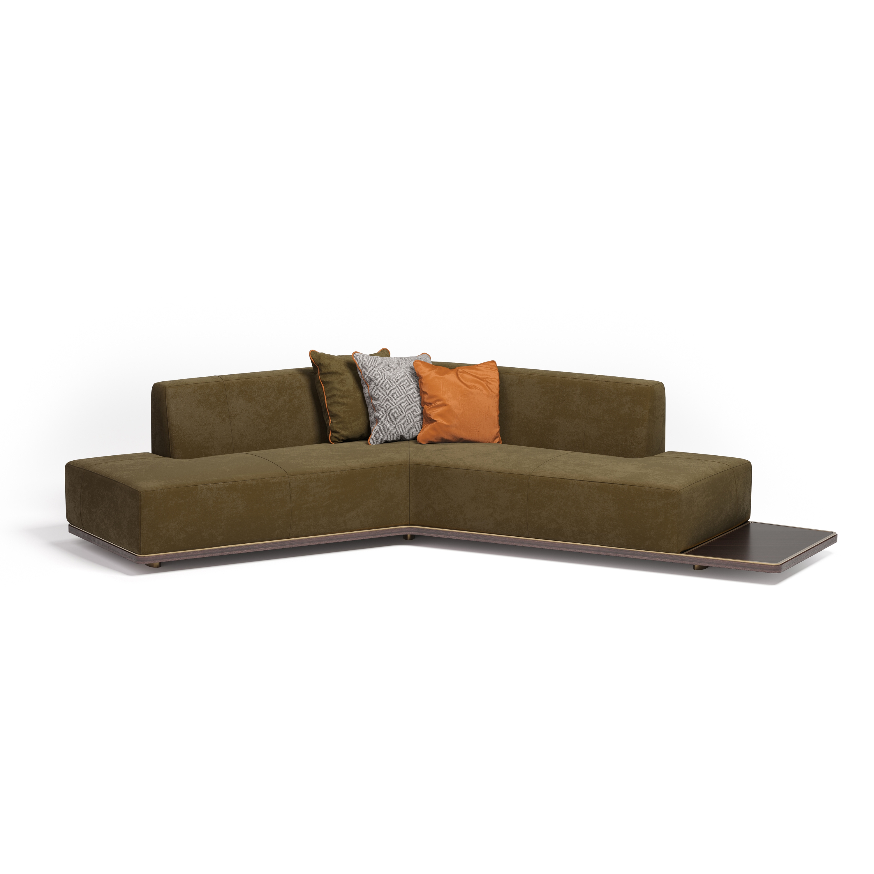 Produkt Sean sofa des Herstellers Paolo Castelli anzeigen
