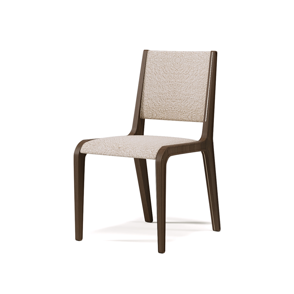 Mostrar el producto Selima chair del fabricante Paolo Castelli